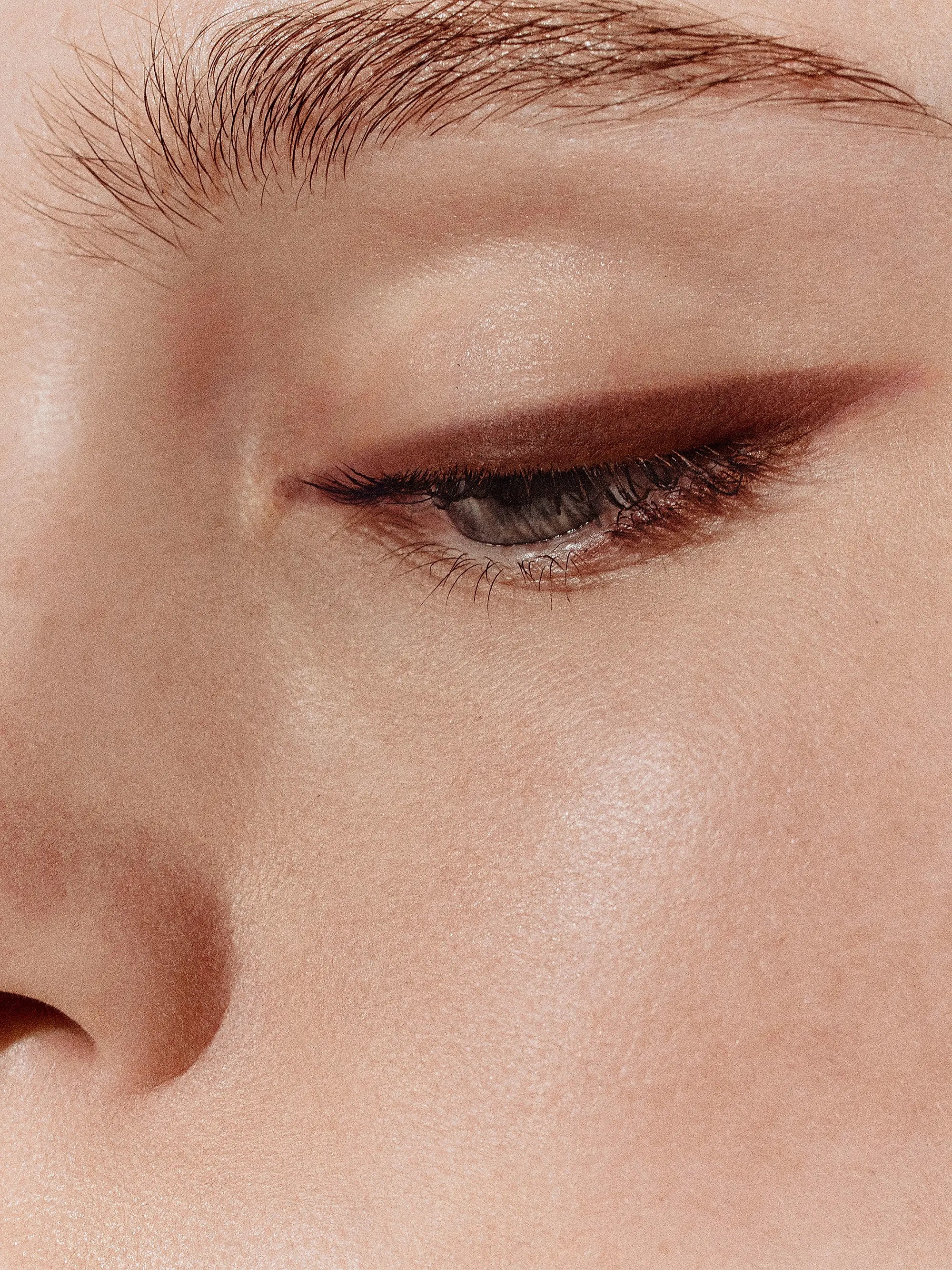 HERMÈS Trait d'Hermès Eye Color Pencil