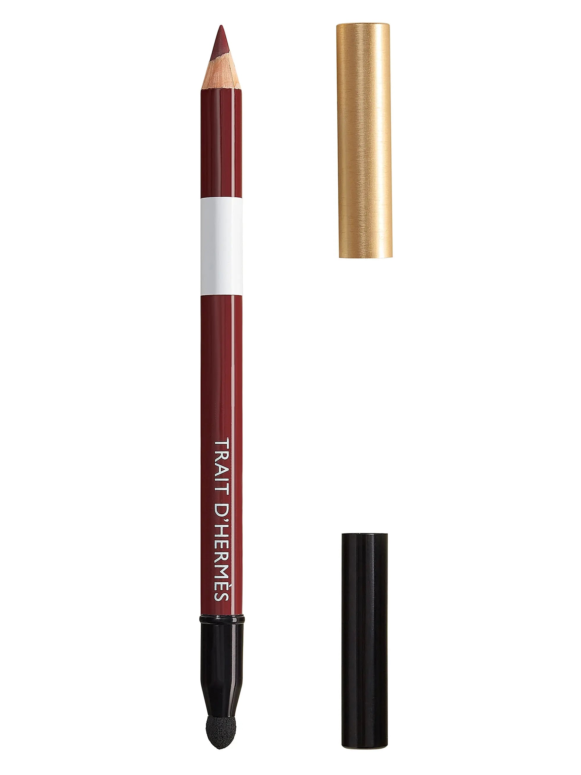 HERMÈS Trait d'Hermès Eye Color Pencil