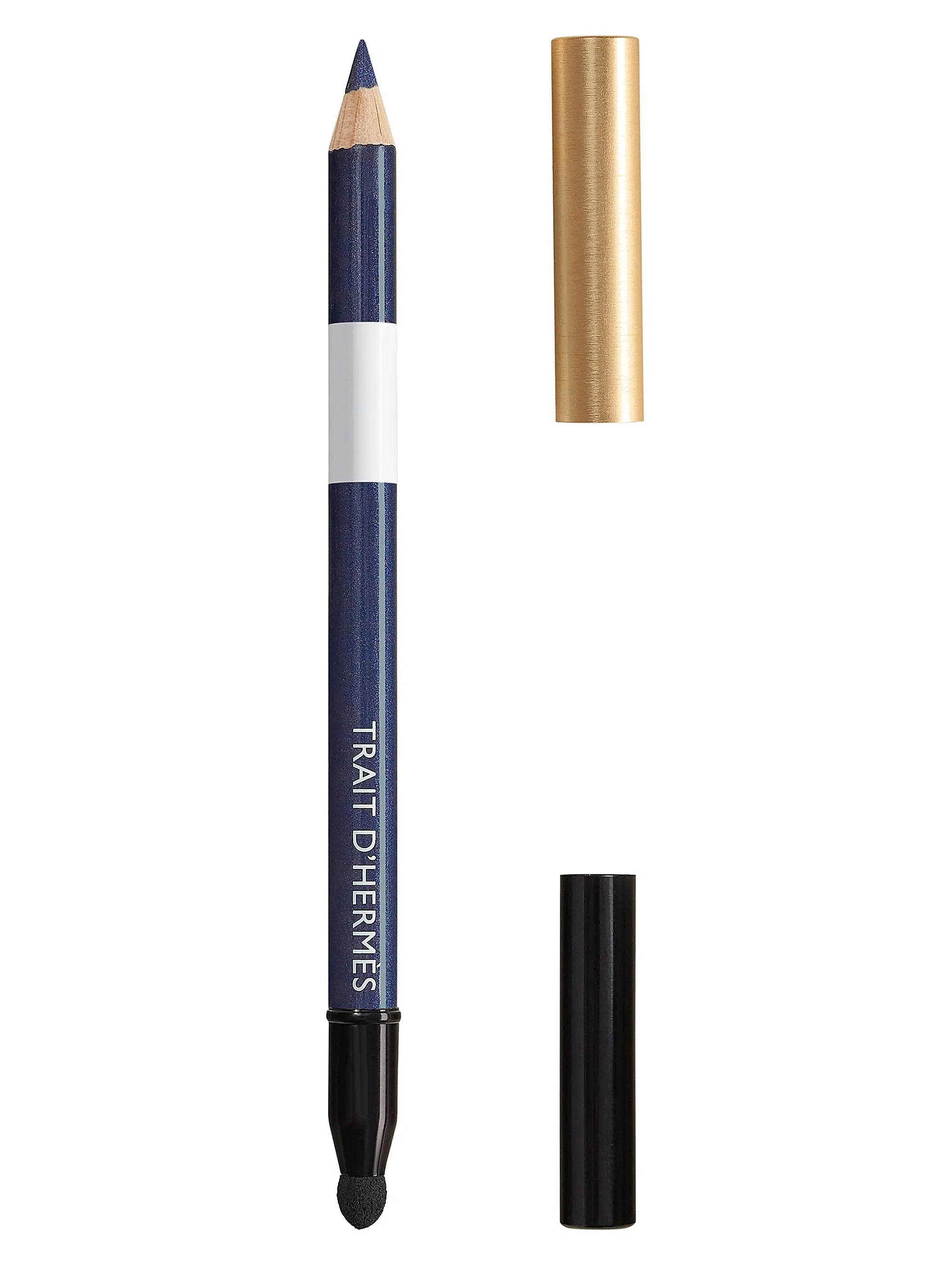 HERMÈS Trait d'Hermès Eye Color Pencil