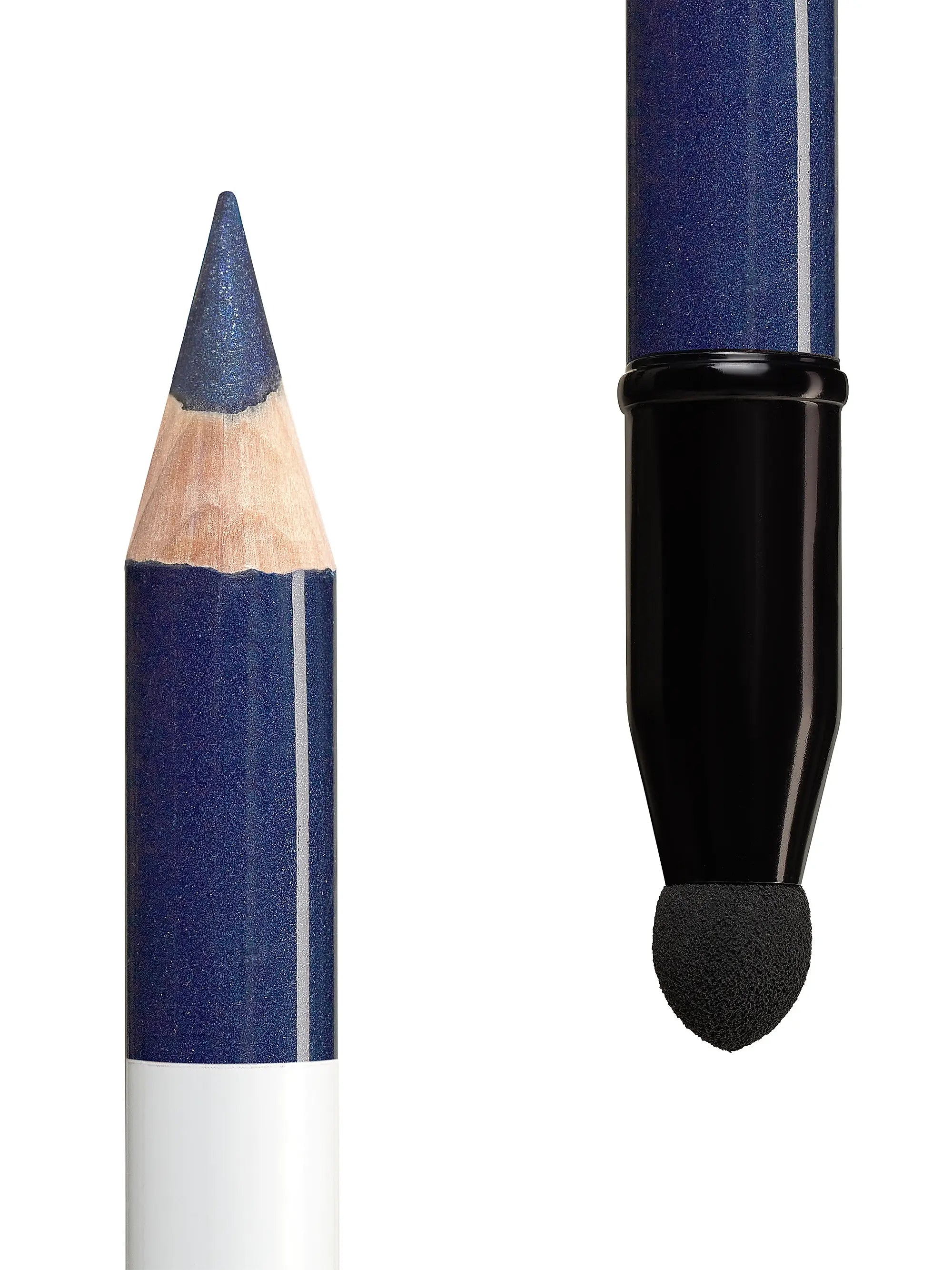 HERMÈS Trait d'Hermès Eye Color Pencil
