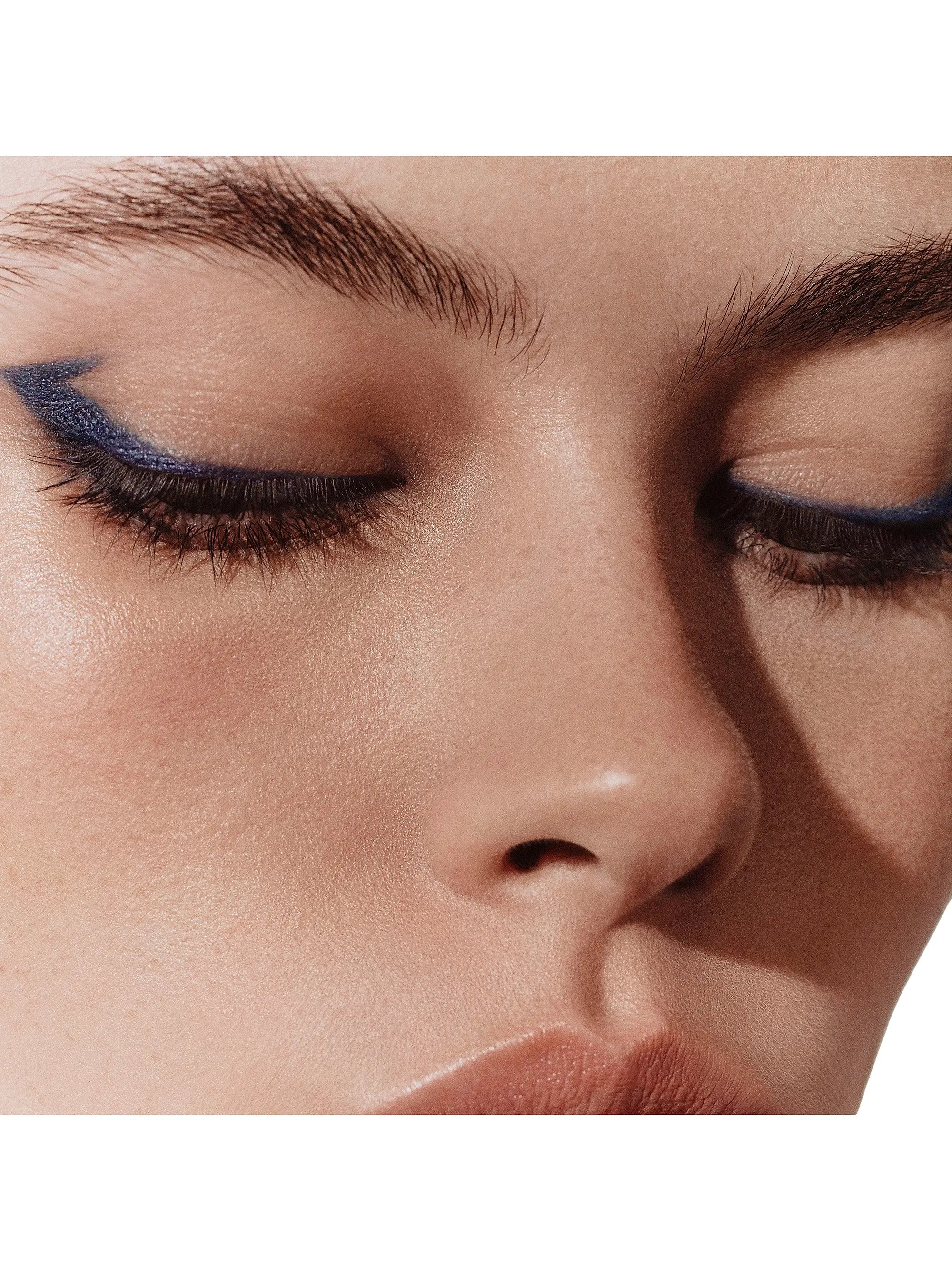 HERMÈS Trait d'Hermès Eye Color Pencil