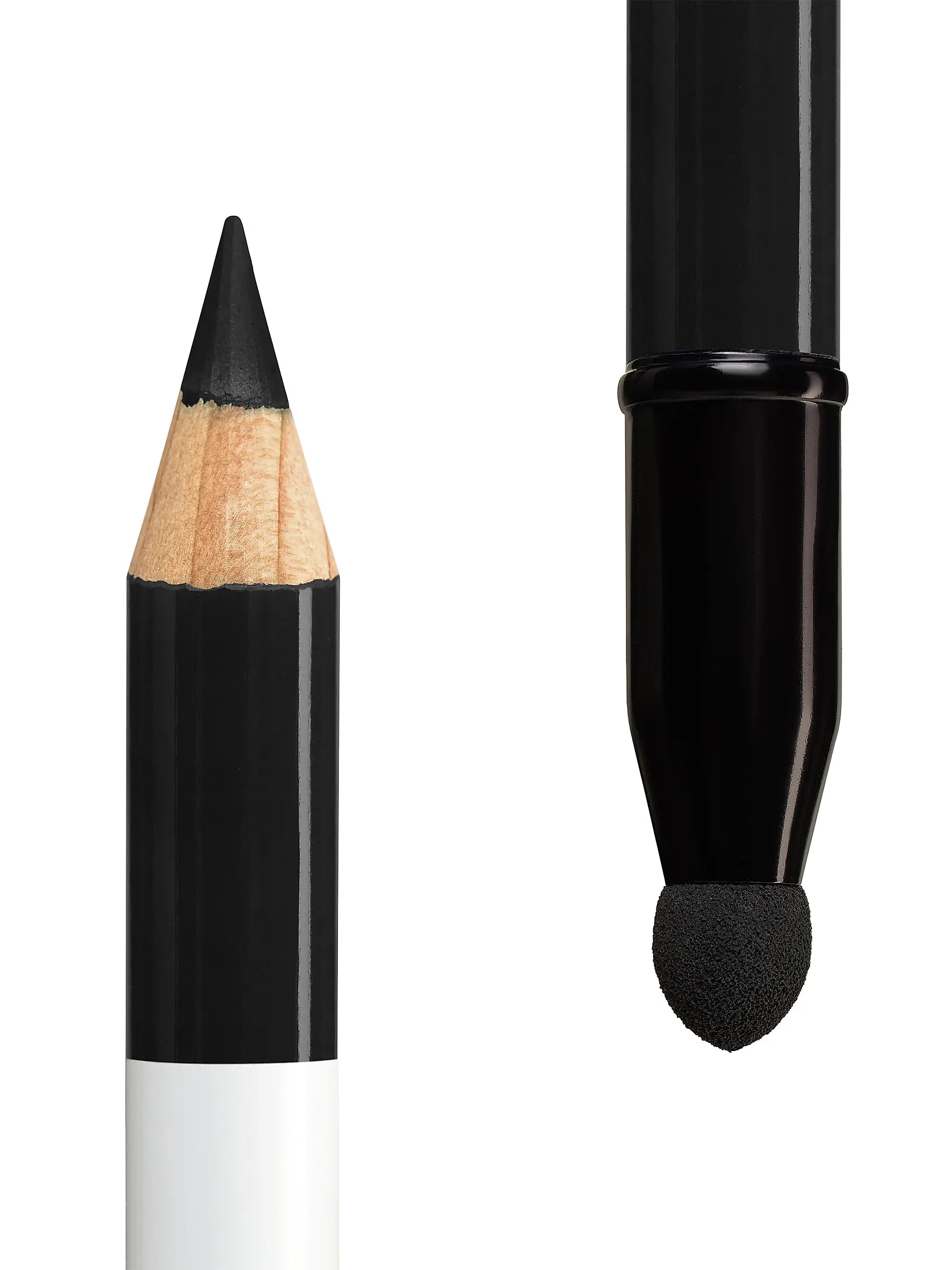 HERMÈS Trait d'Hermès Eye Color Pencil