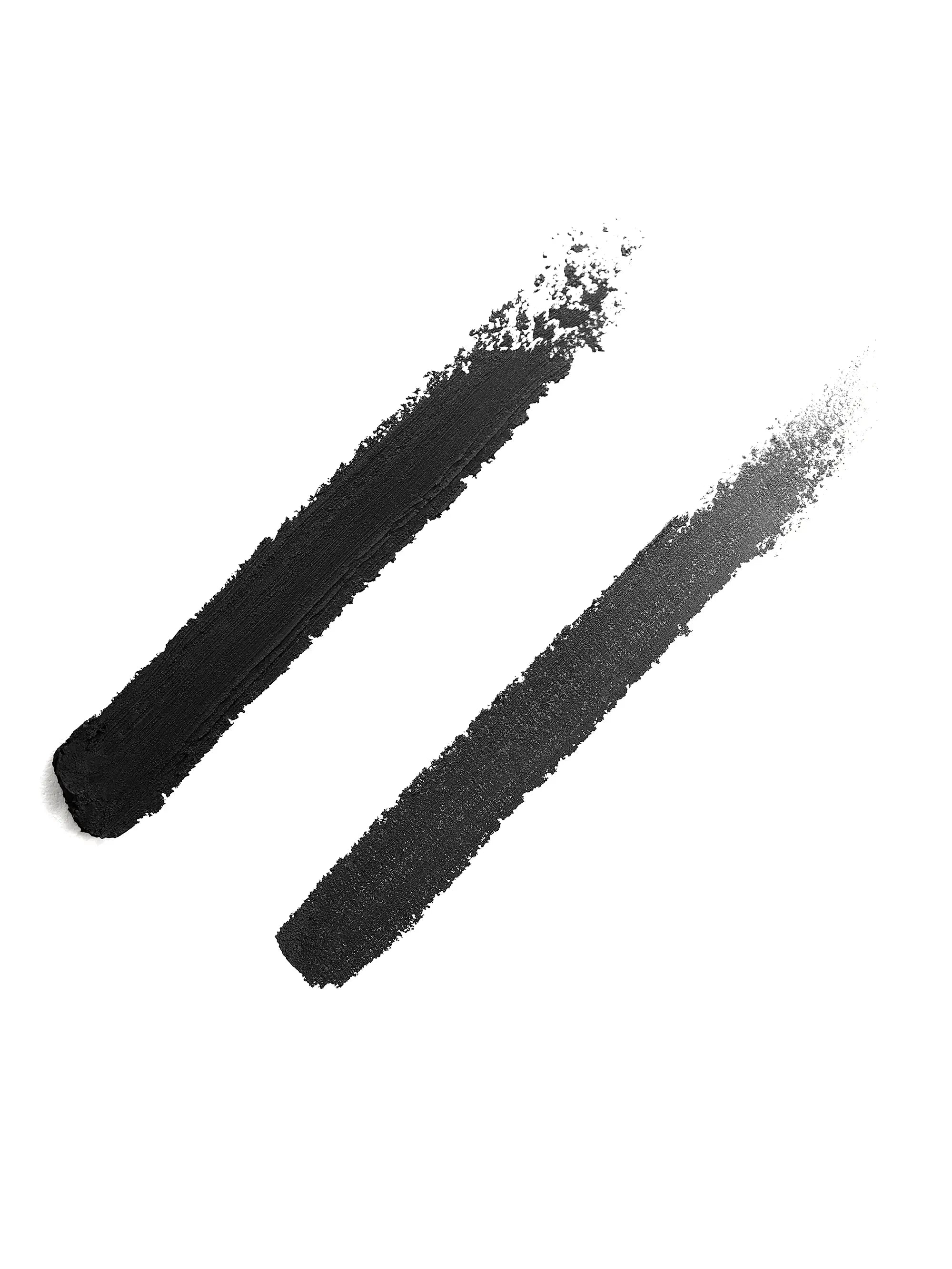 HERMÈS Trait d'Hermès Eye Color Pencil