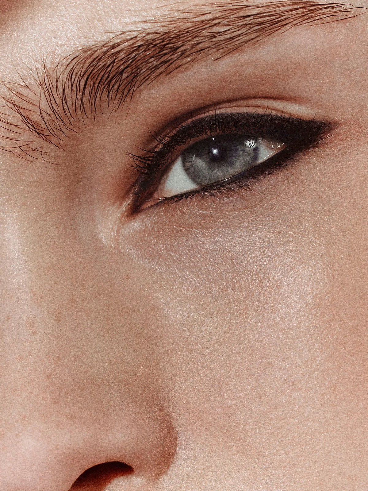 HERMÈS Trait d'Hermès Eye Color Pencil