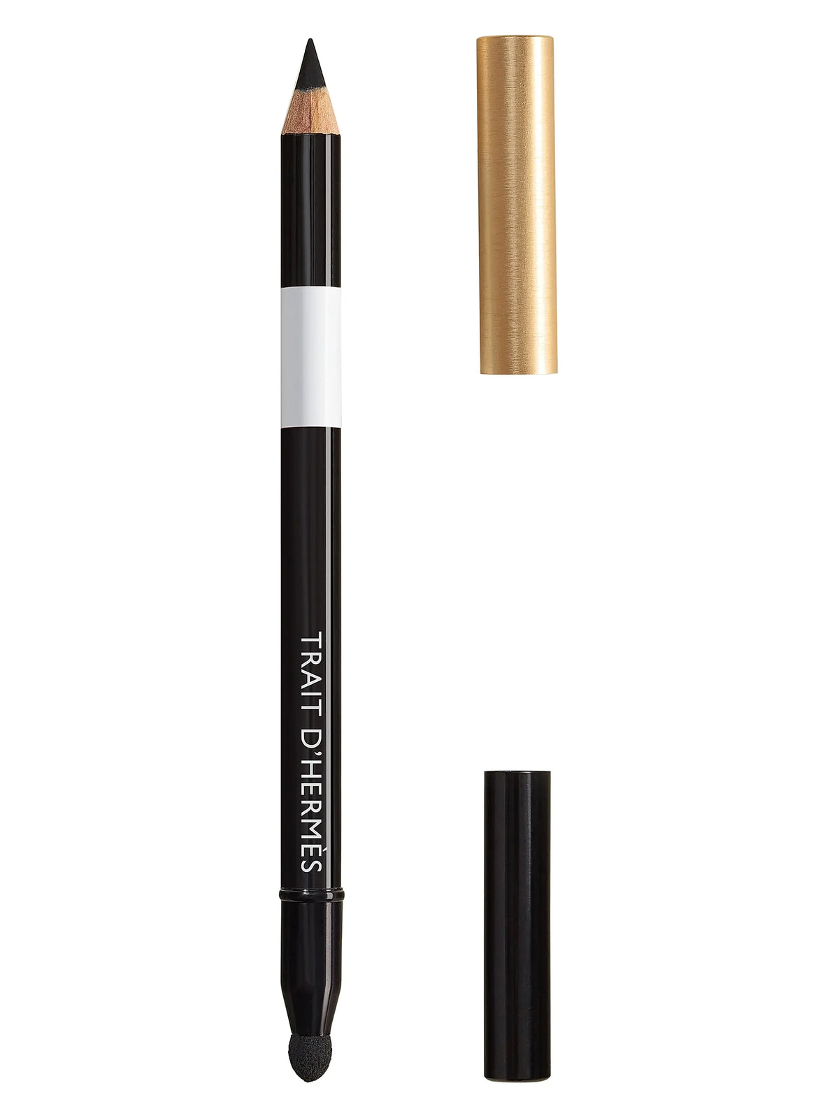 HERMÈS Trait d'Hermès Eye Color Pencil