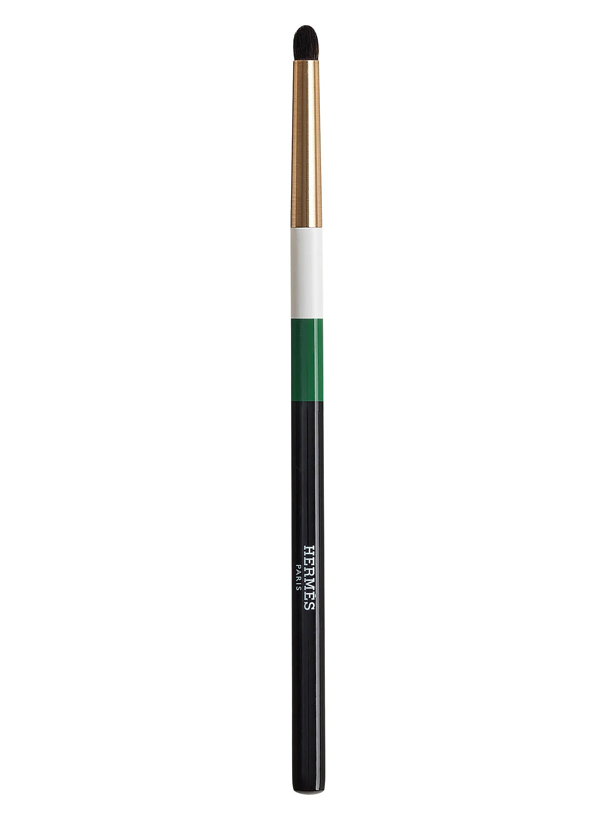 HERMÈS L’Estompeur de Précision Brush