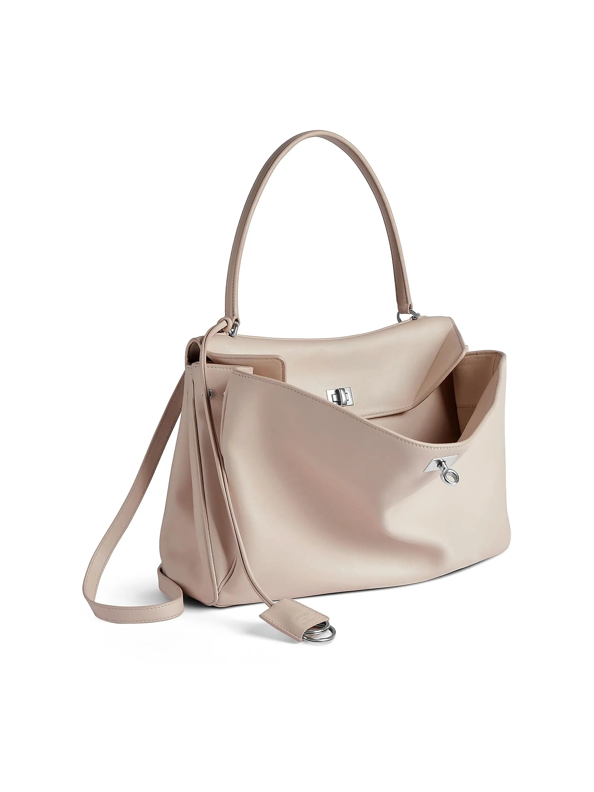 Balenciaga Rodeo Medium Handbag