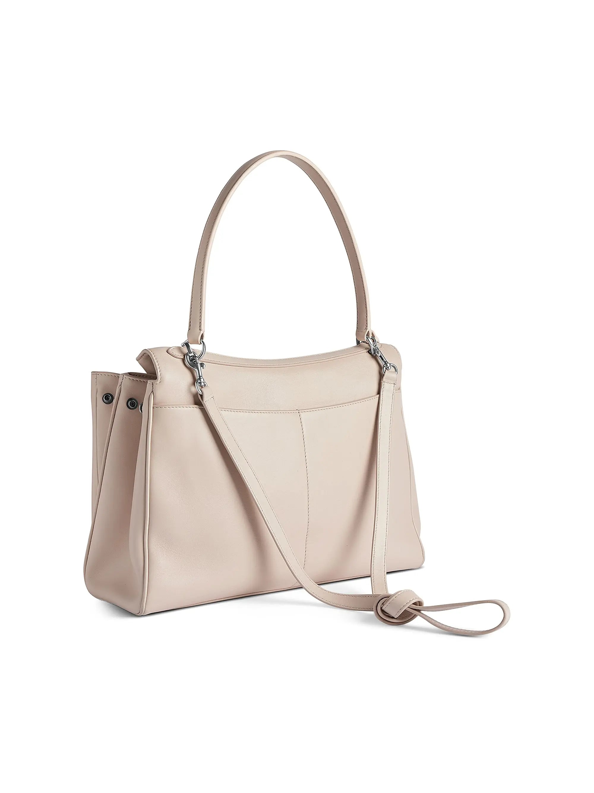 Balenciaga Rodeo Medium Handbag