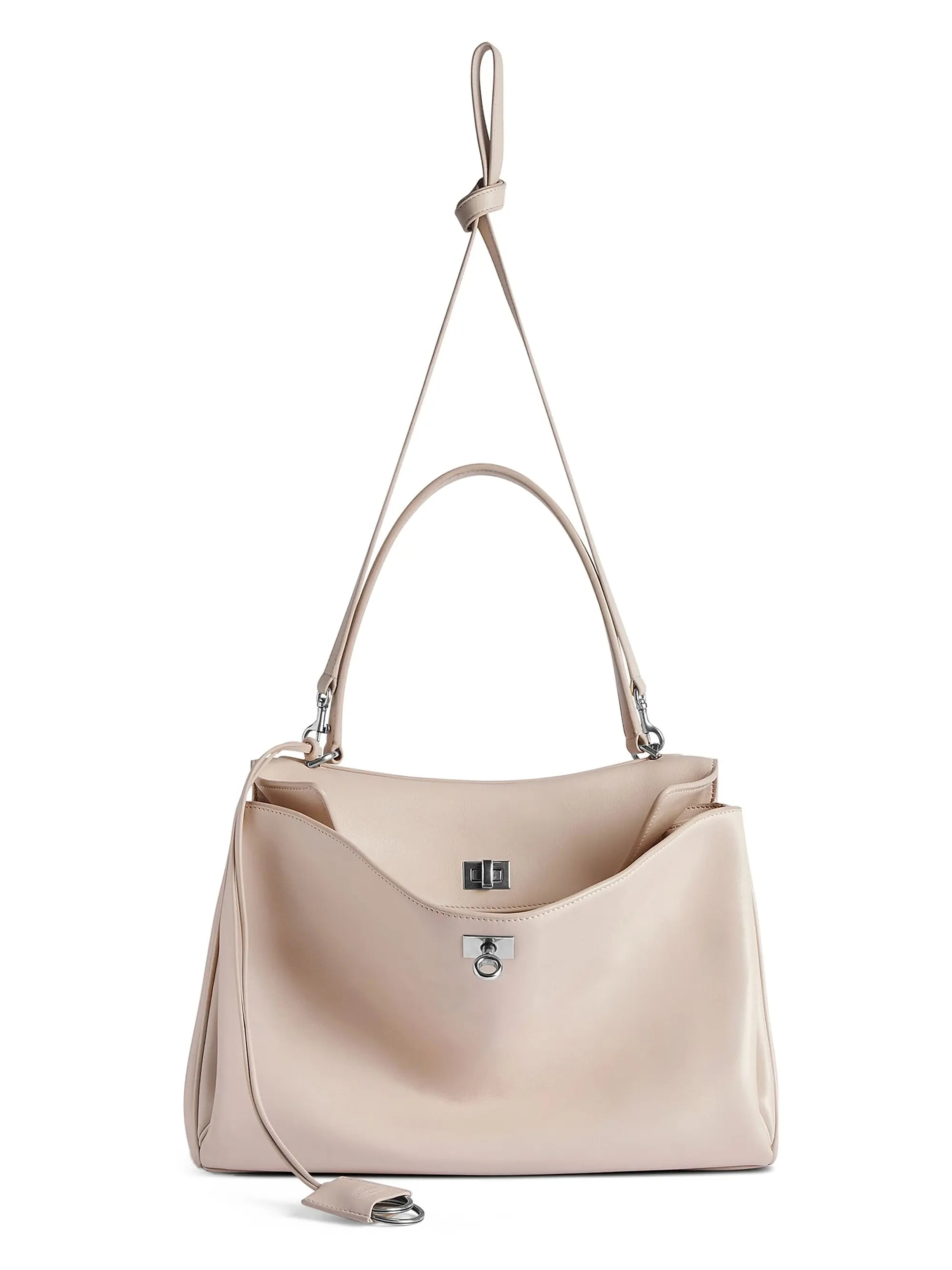 Balenciaga Rodeo Medium Handbag
