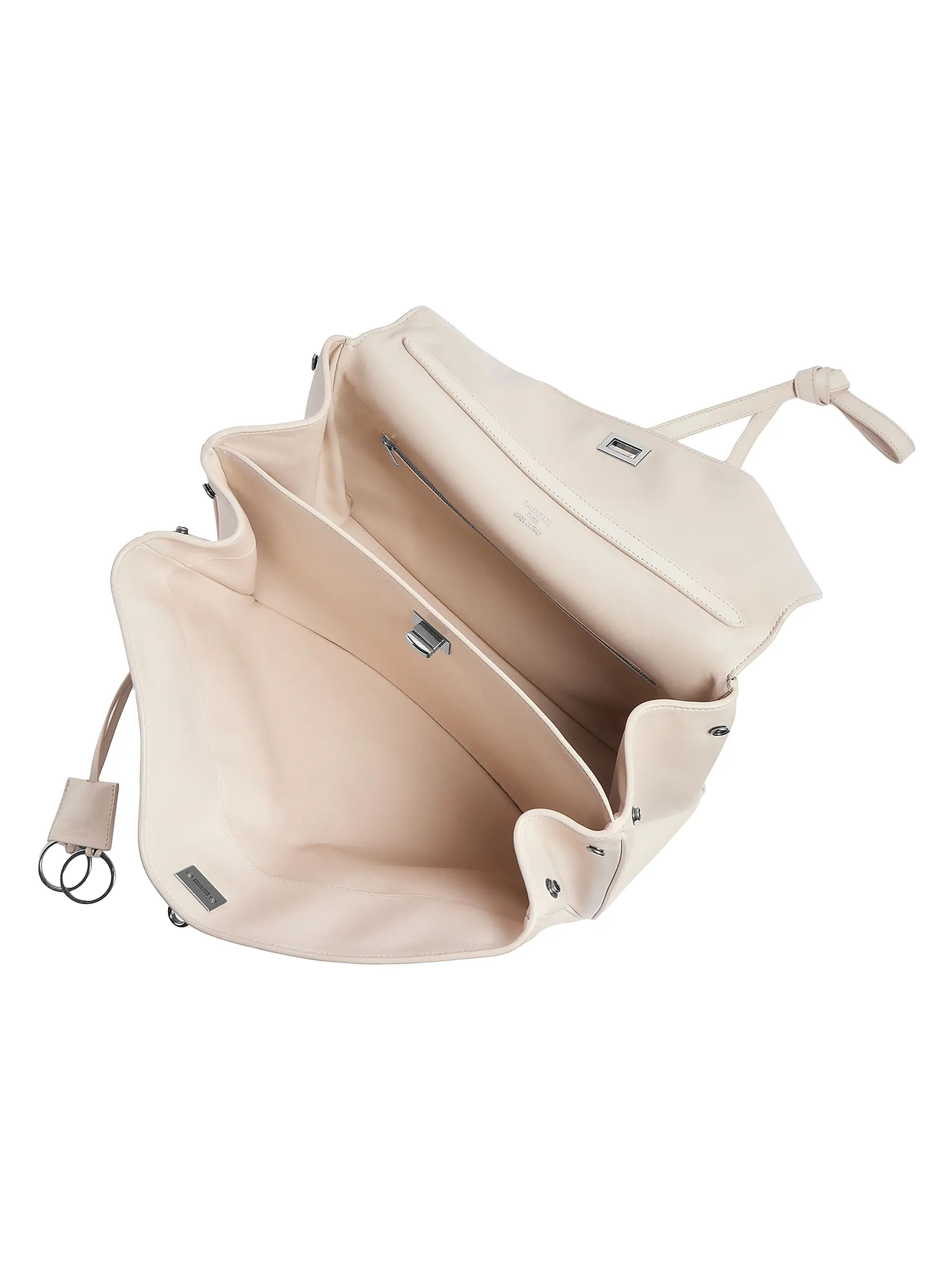 Balenciaga Rodeo Medium Handbag