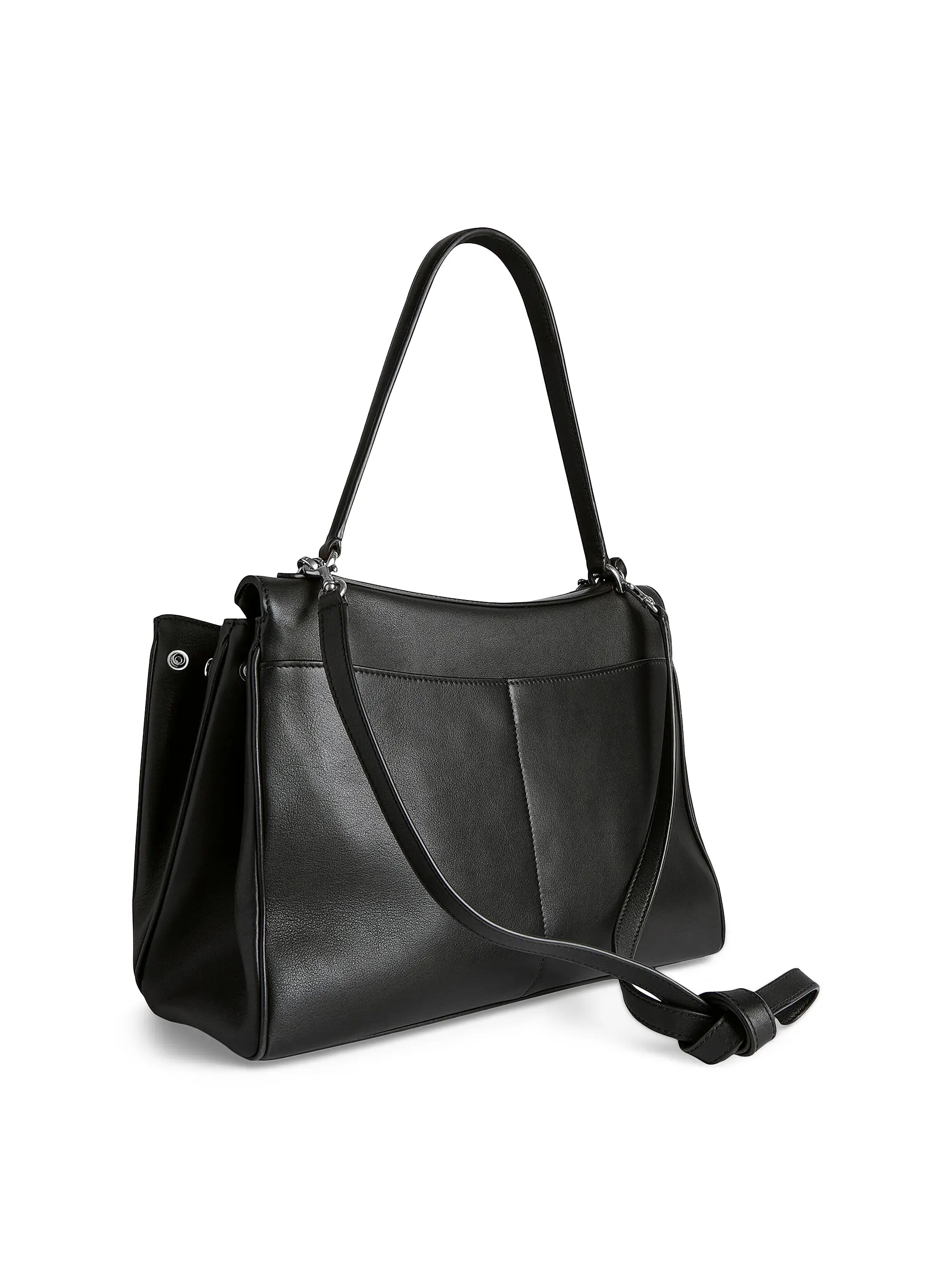 Balenciaga Rodeo Medium Handbag