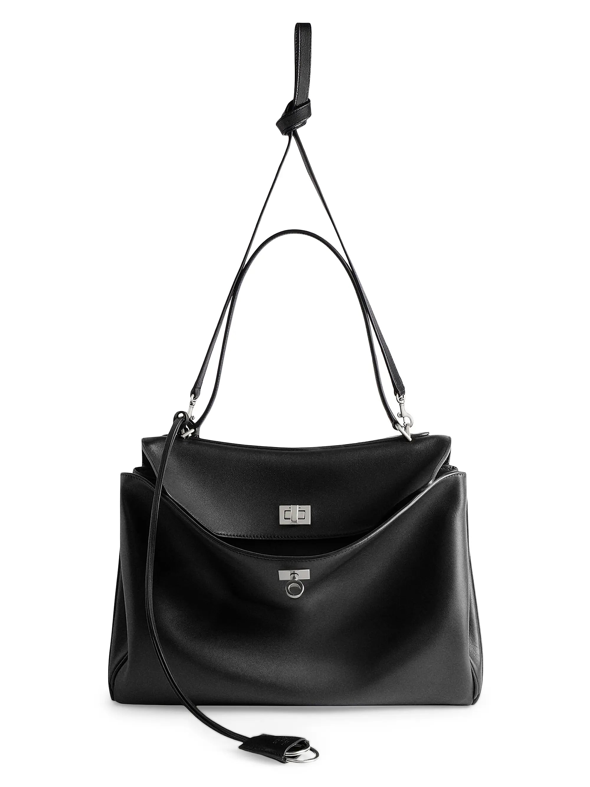 Balenciaga Rodeo Medium Handbag