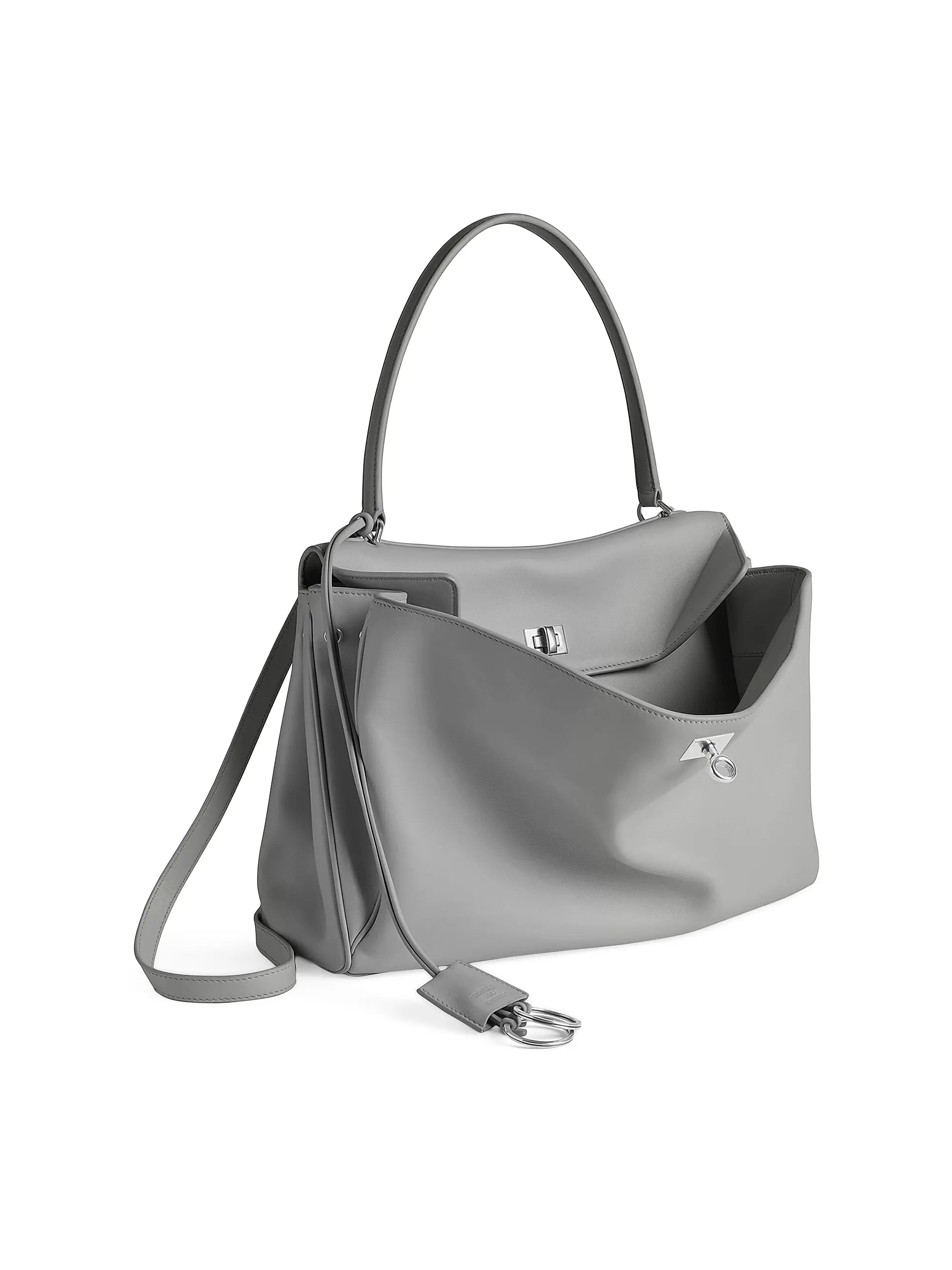 Balenciaga Rodeo Medium Handbag