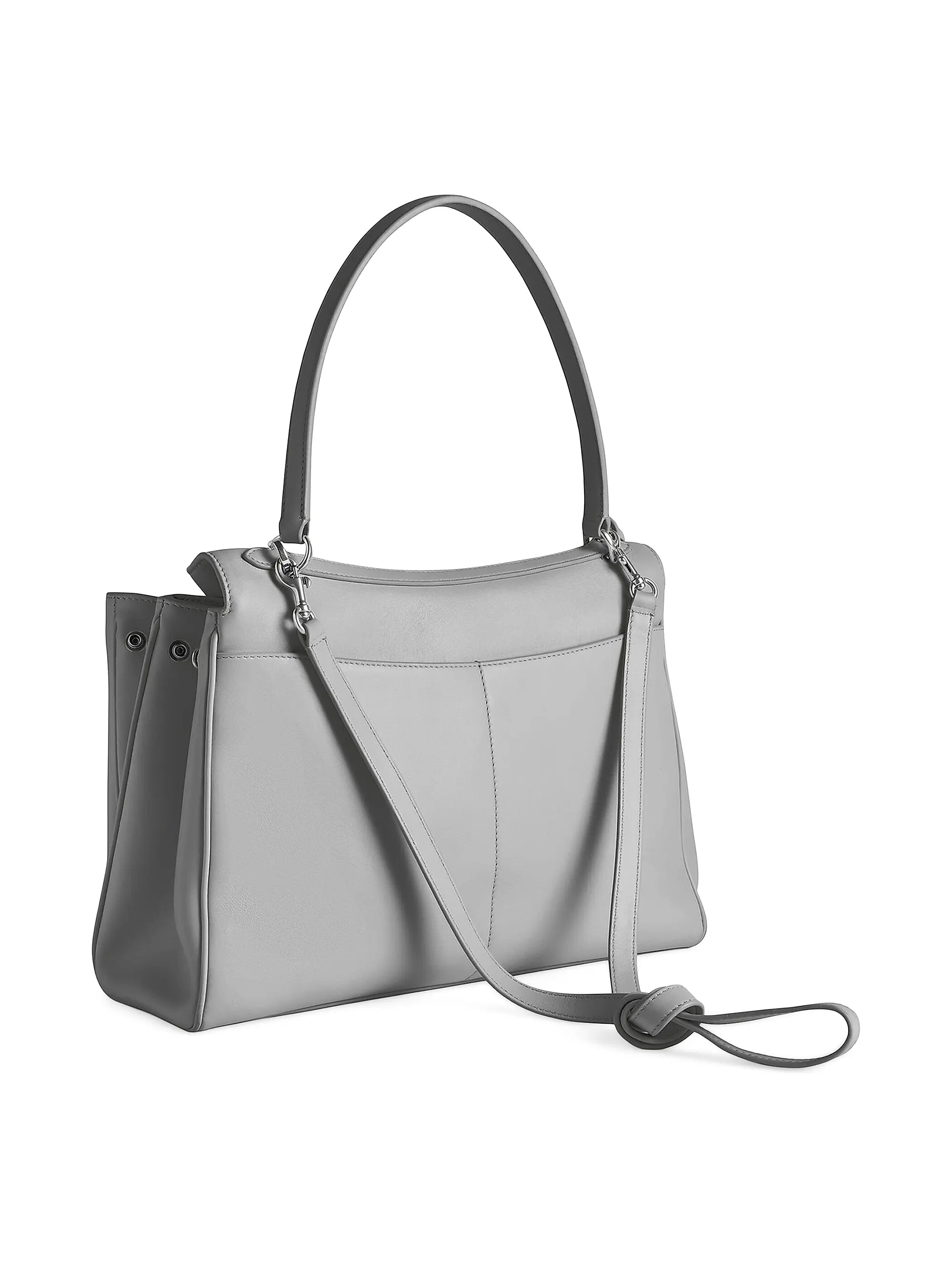 Balenciaga Rodeo Medium Handbag