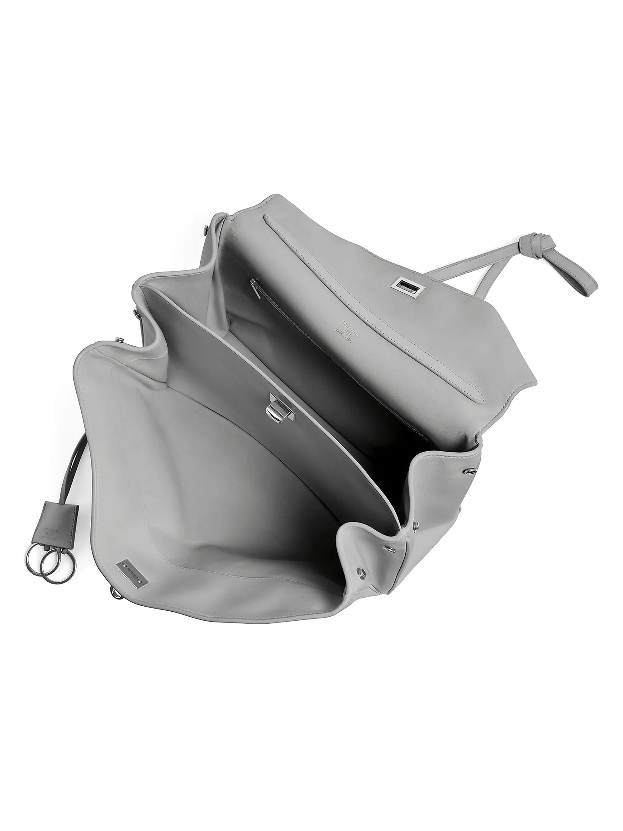 Balenciaga Rodeo Medium Handbag