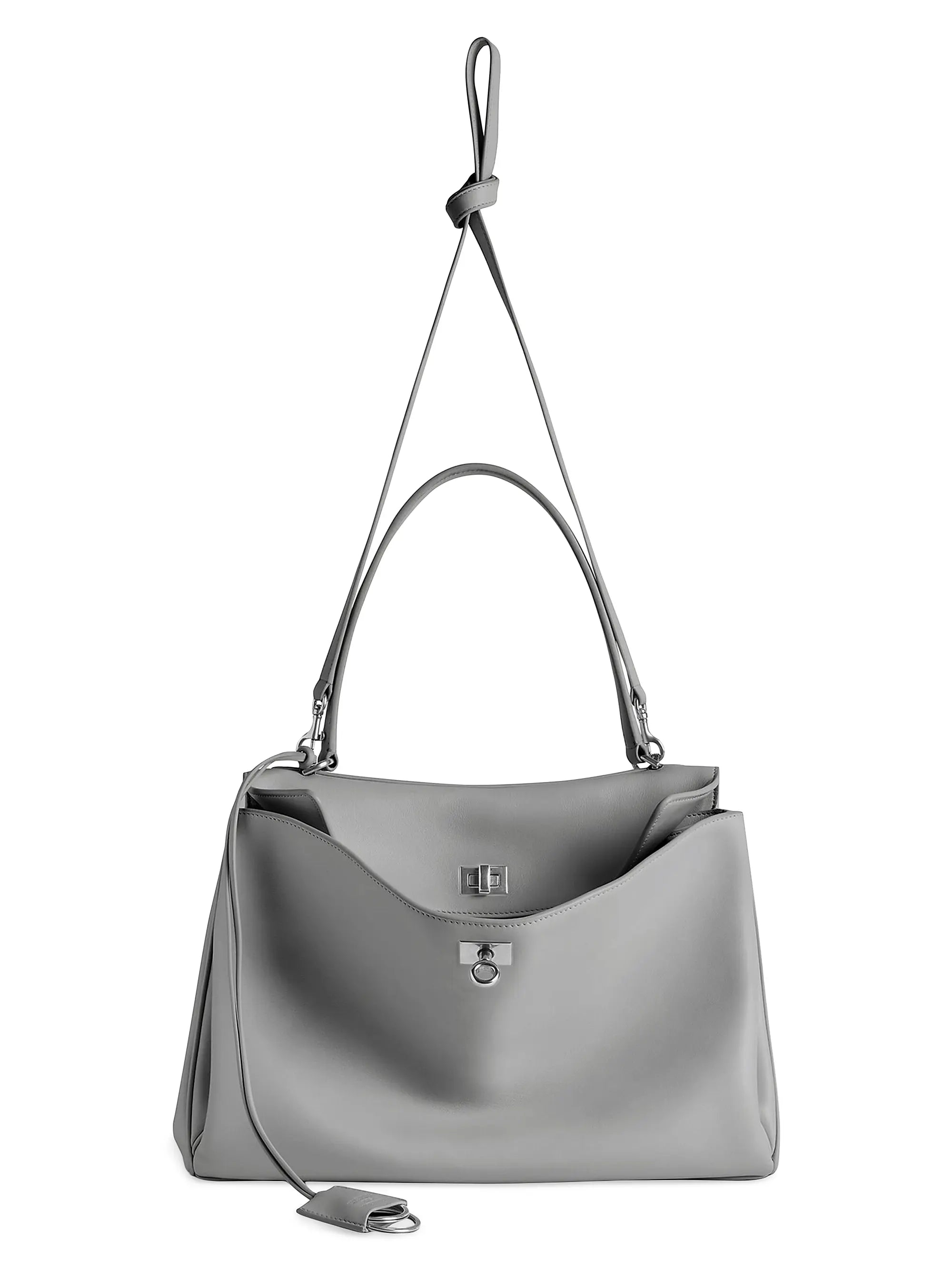 Balenciaga Rodeo Medium Handbag