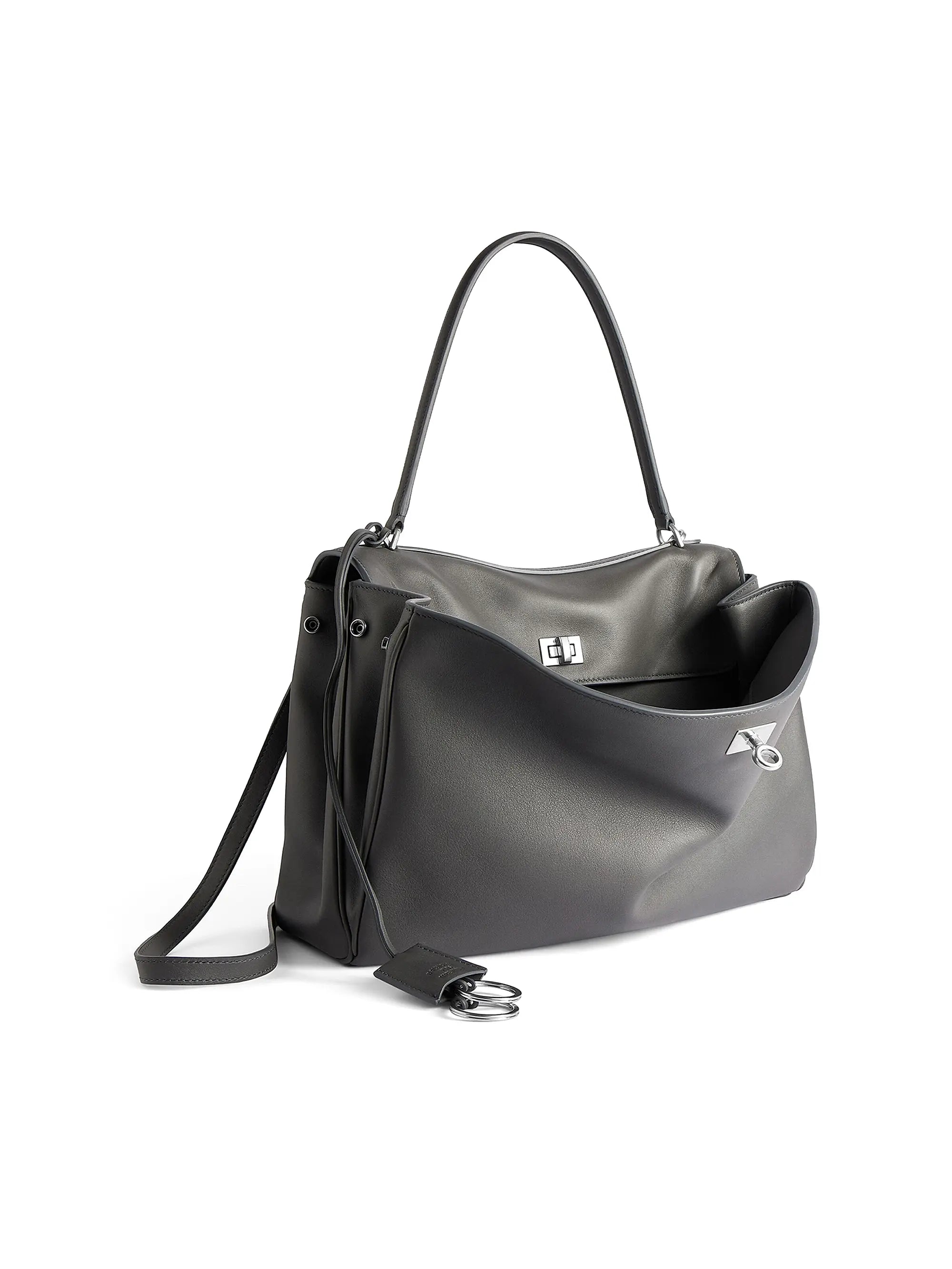 Balenciaga Rodeo Medium Handbag