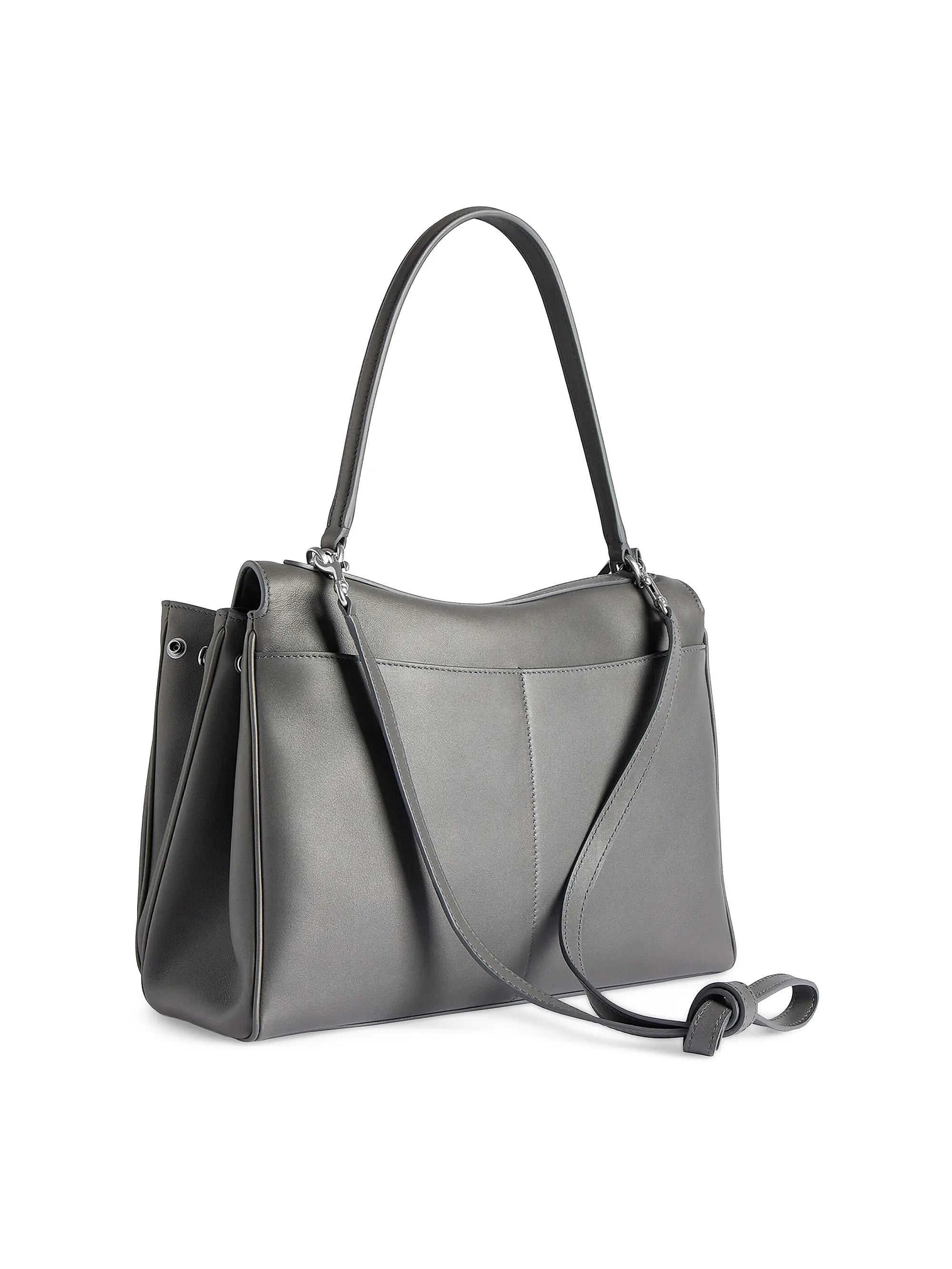 Balenciaga Rodeo Medium Handbag