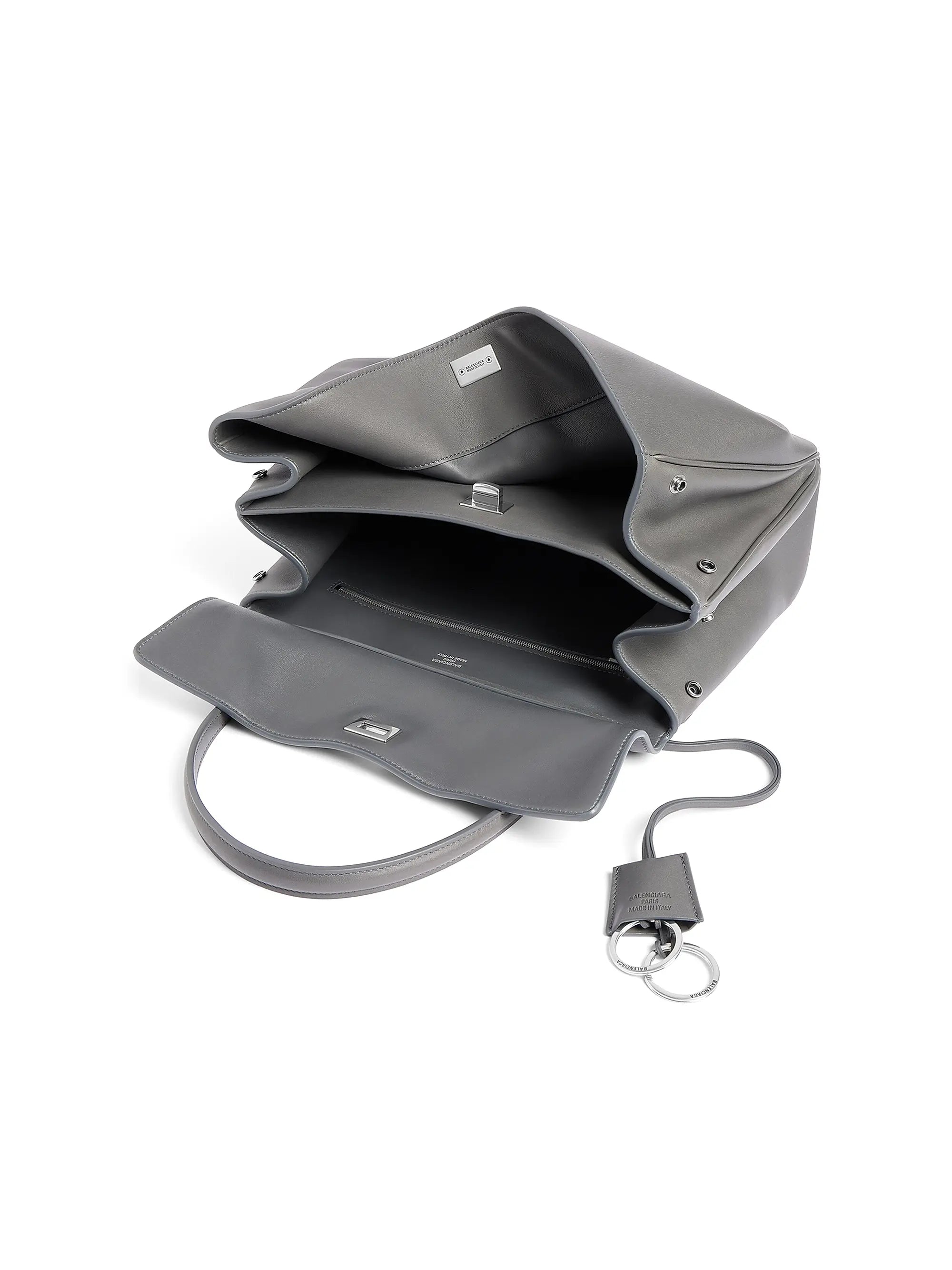 Balenciaga Rodeo Medium Handbag
