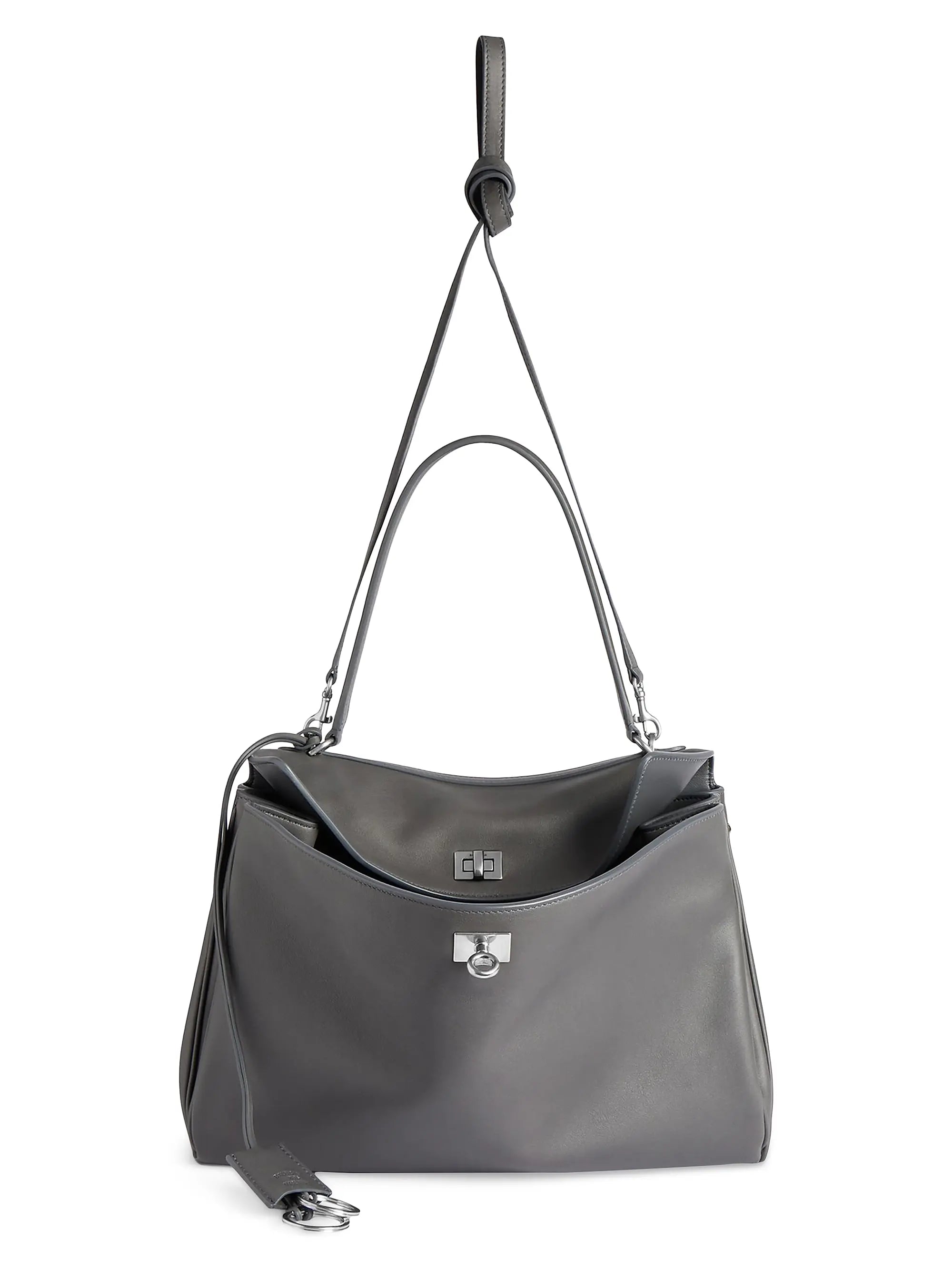 Balenciaga Rodeo Medium Handbag