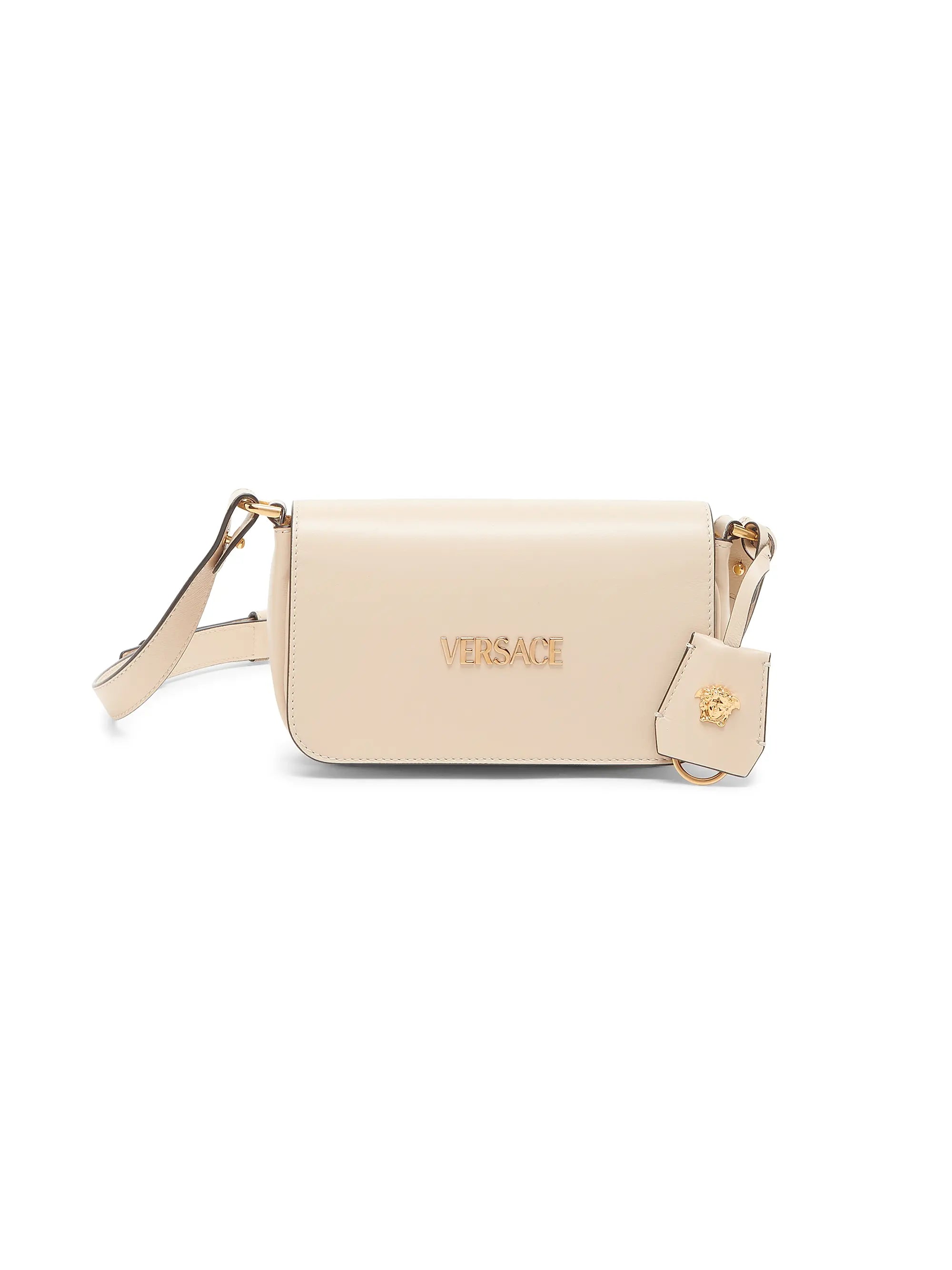 #color_cream-versace-gold
