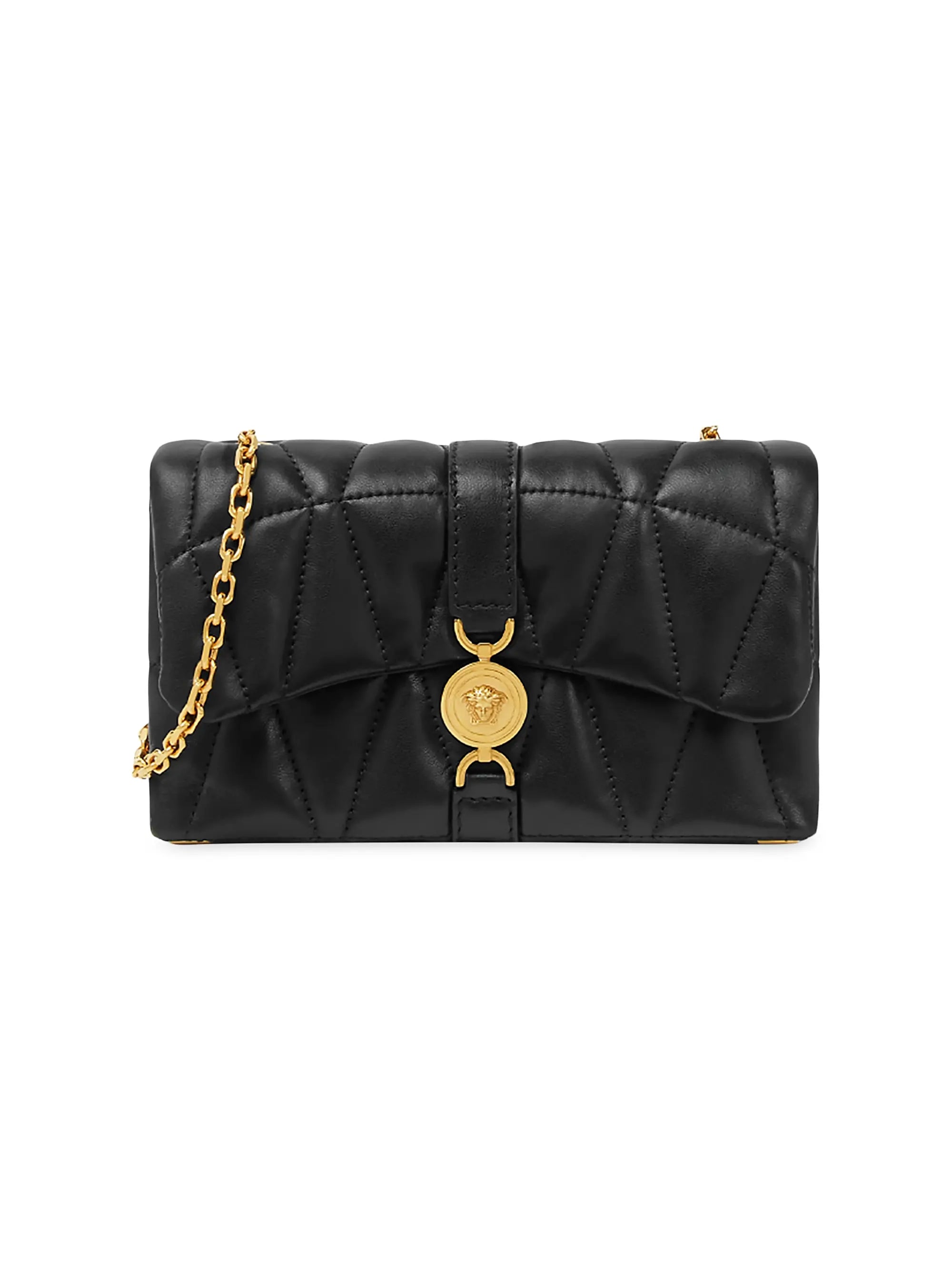 #color_black-versace-gold