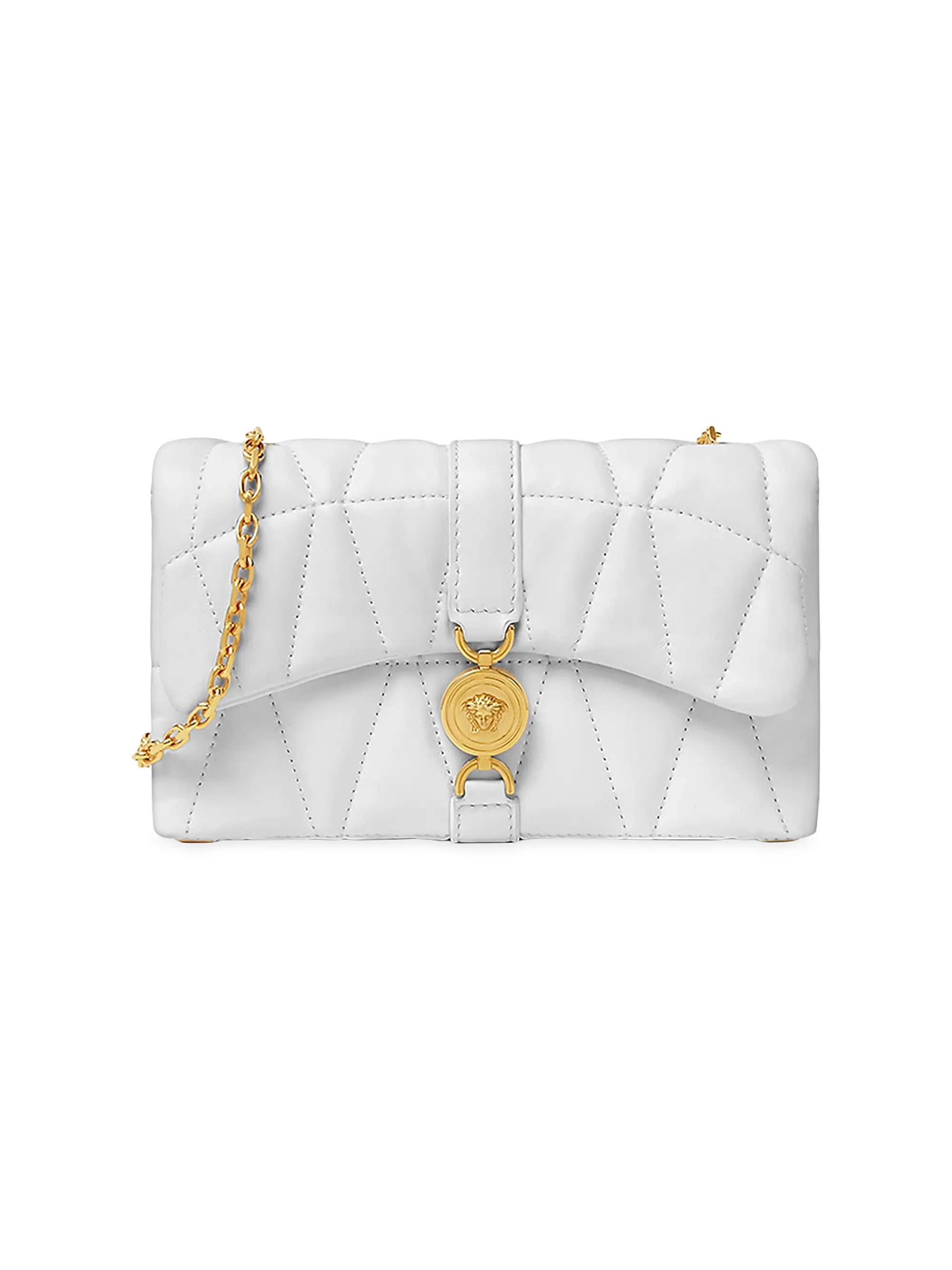 #color_porcelain-white
