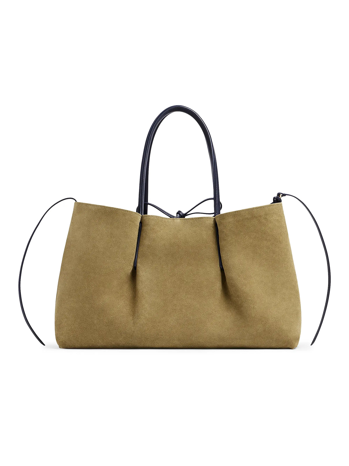 Women's Bottega Veneta Pinacoteca Reversible Tote Bag, detail 4