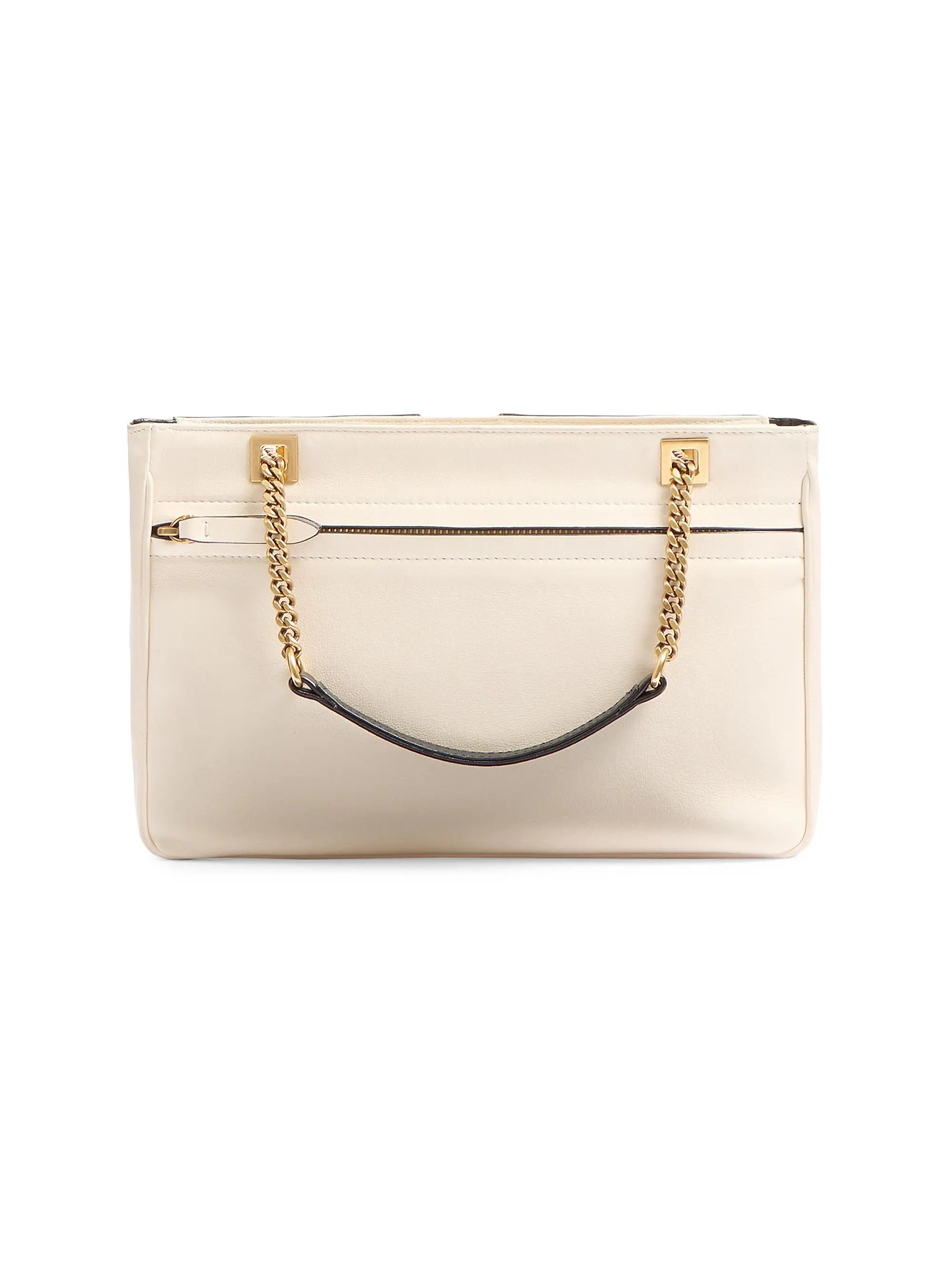 Valentino Garavani Viva Superstar Small Nappa Leather Shopping Bag