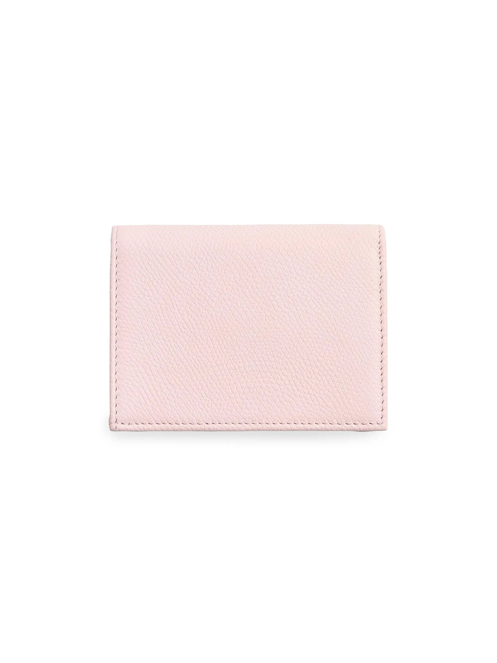 #color_rose-quartz