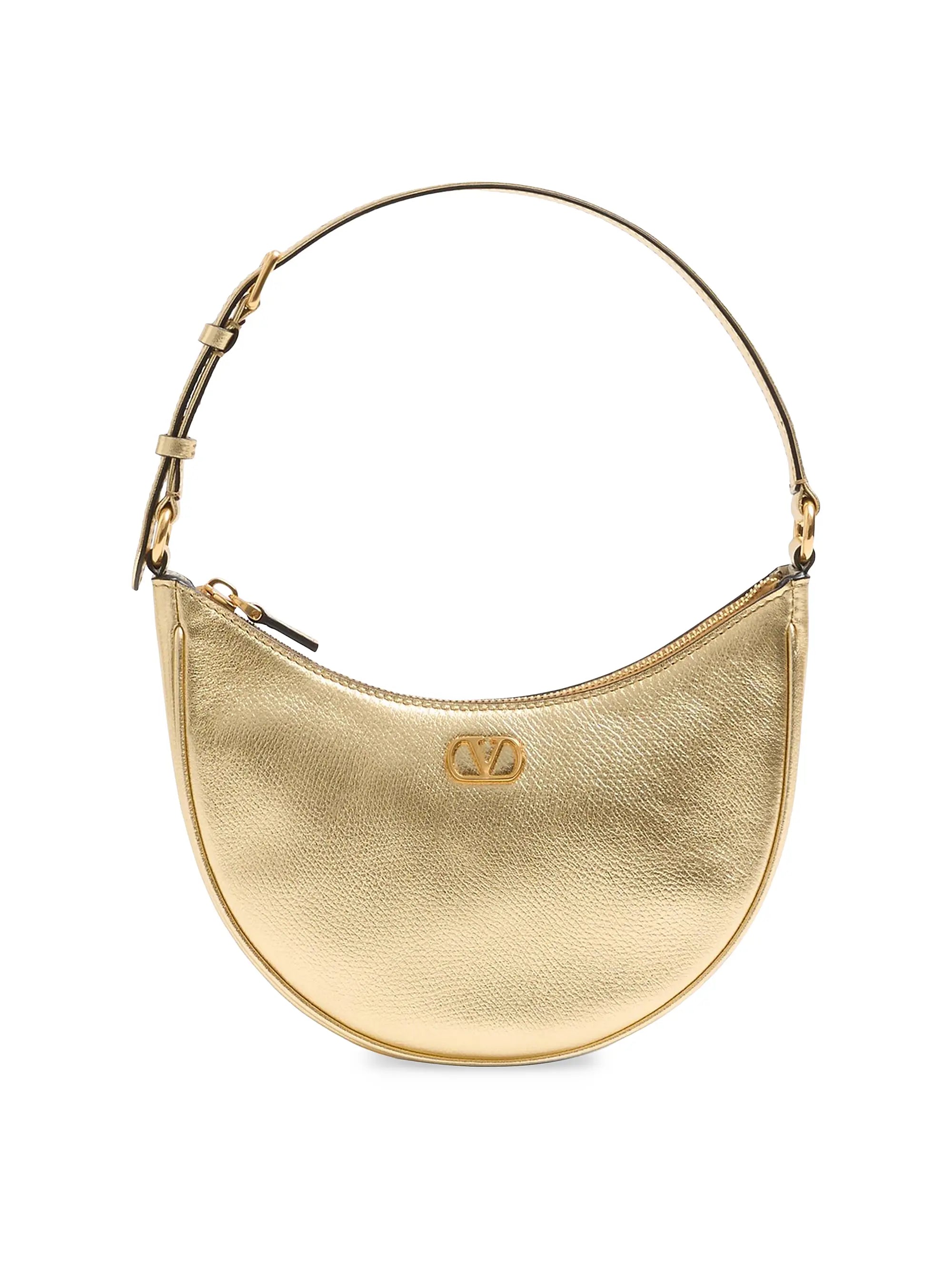 #color_antique-brass