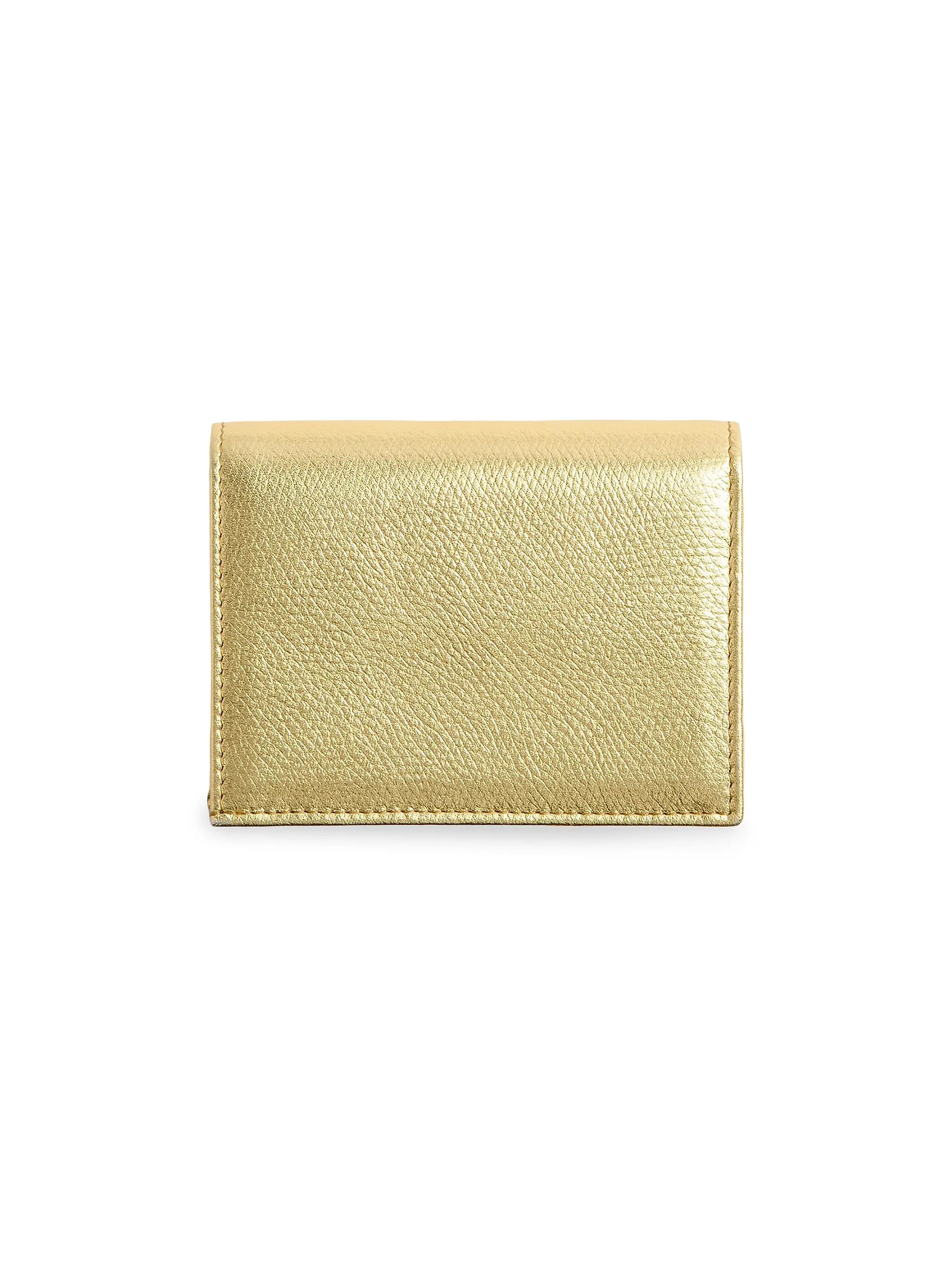 #color_antique-brass