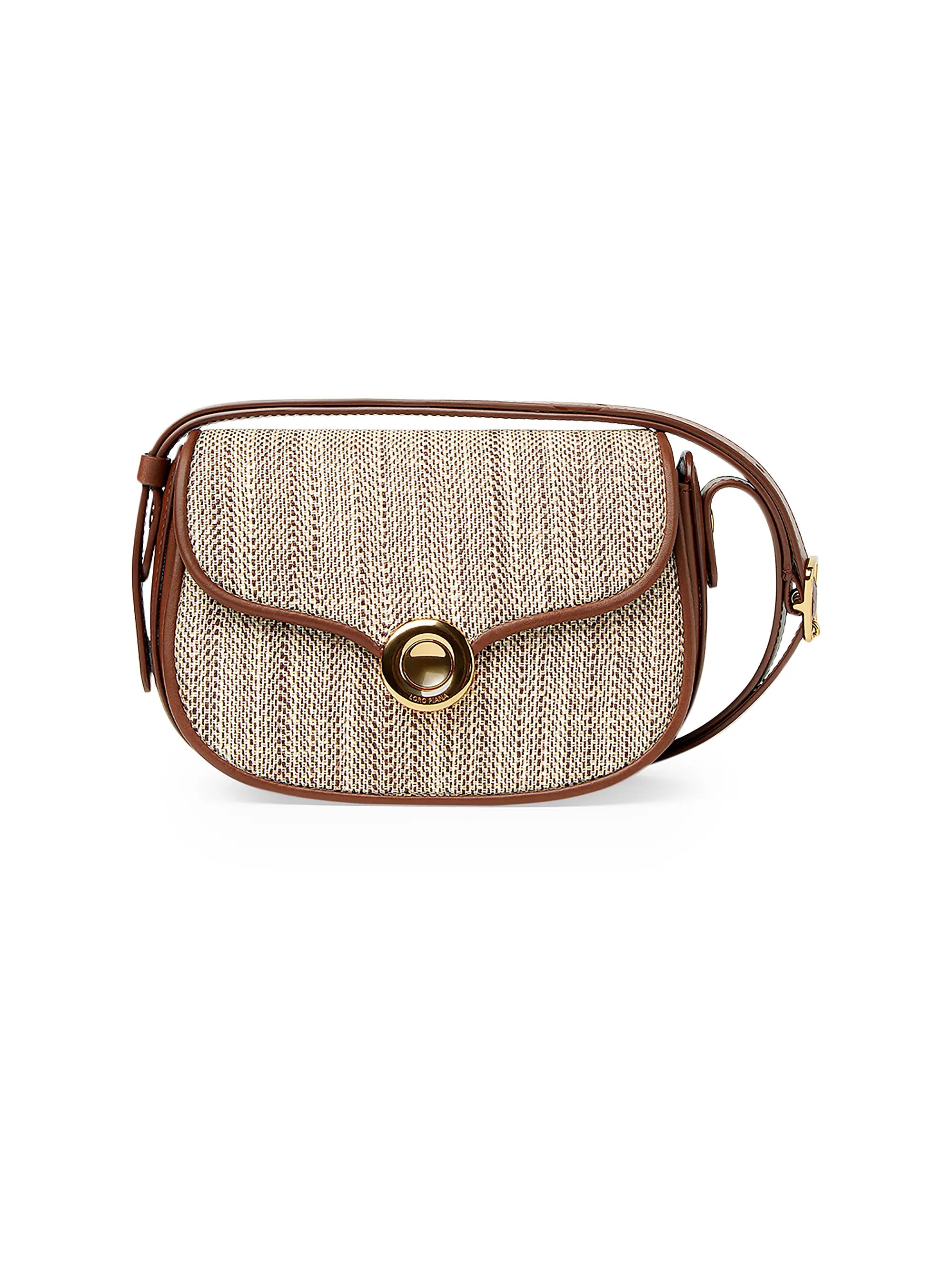 #color_venice-brown