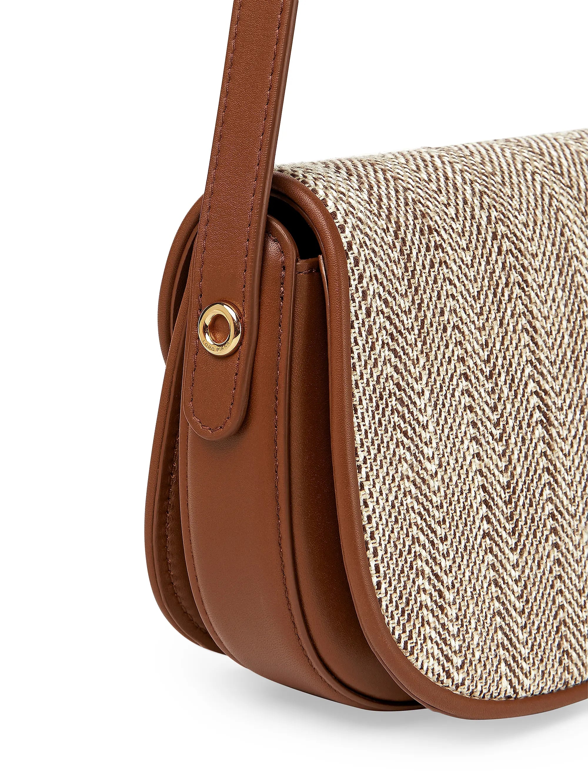 #color_venice-brown