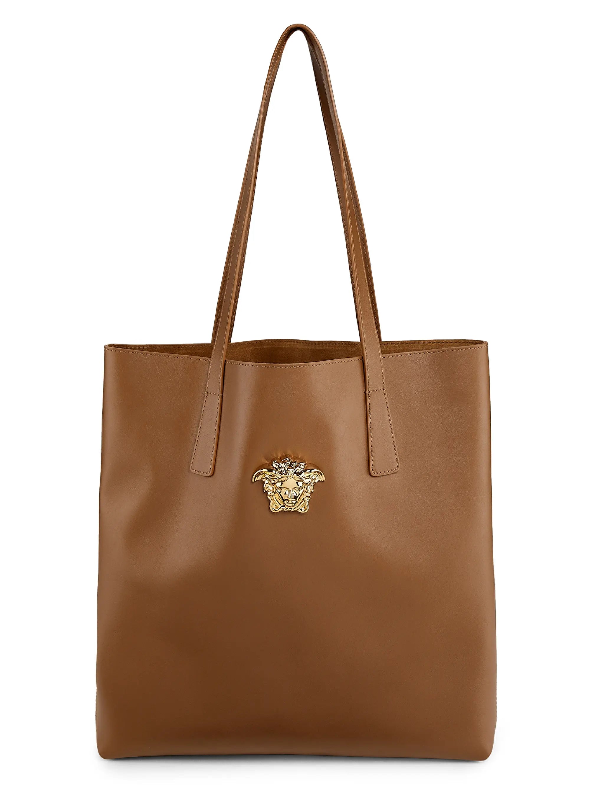 #color_brown-gold-versace