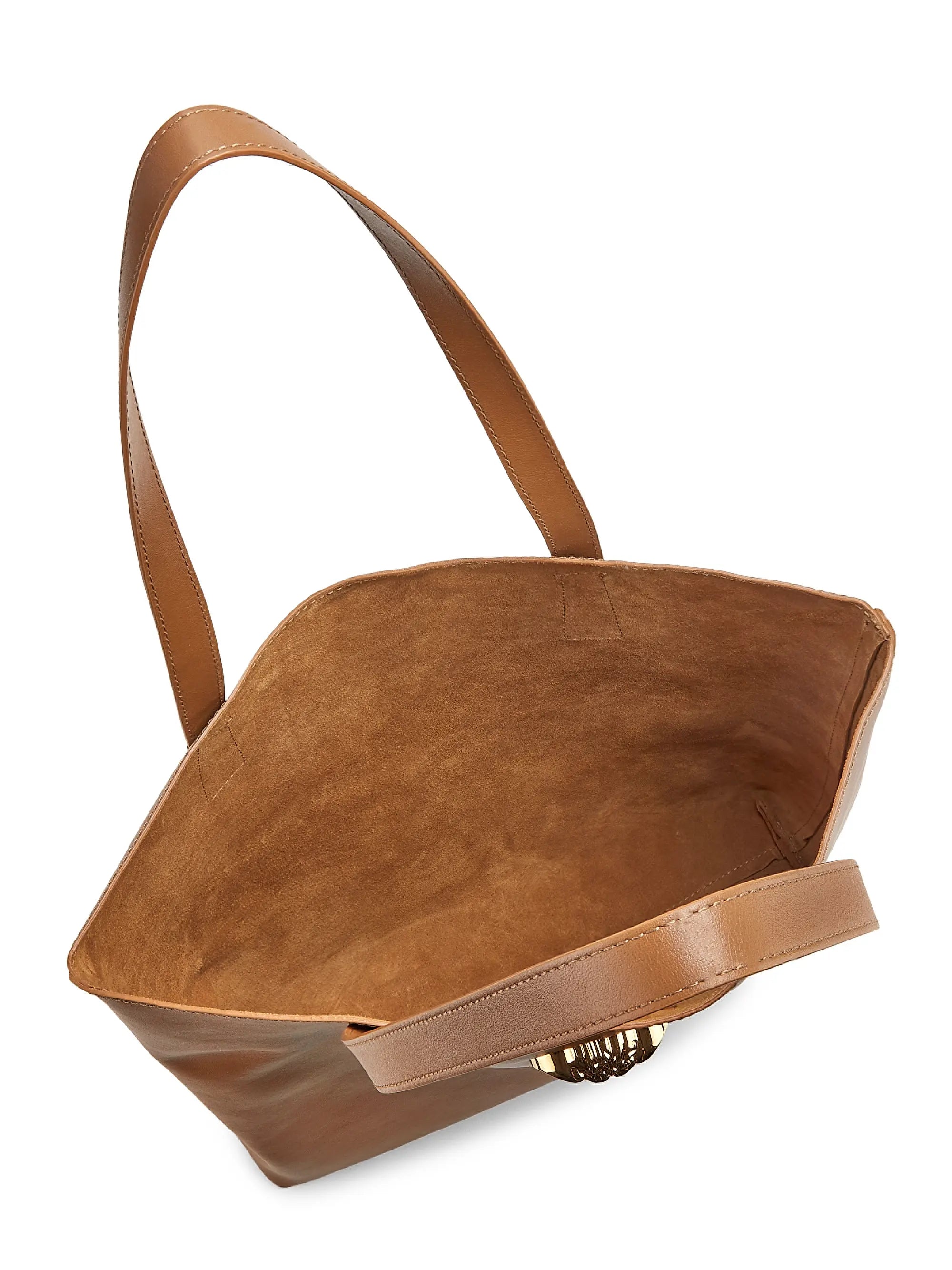 #color_brown-gold-versace