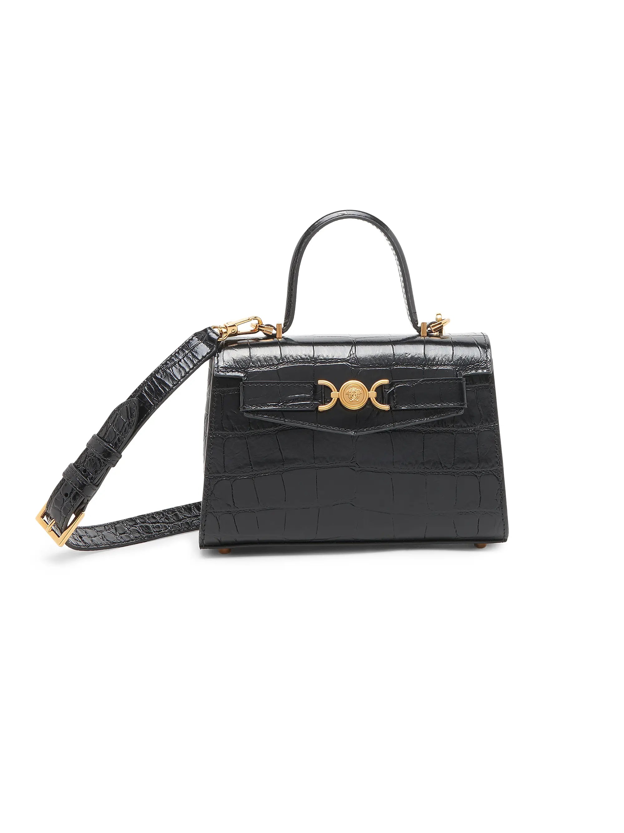#color_black-versace-gold