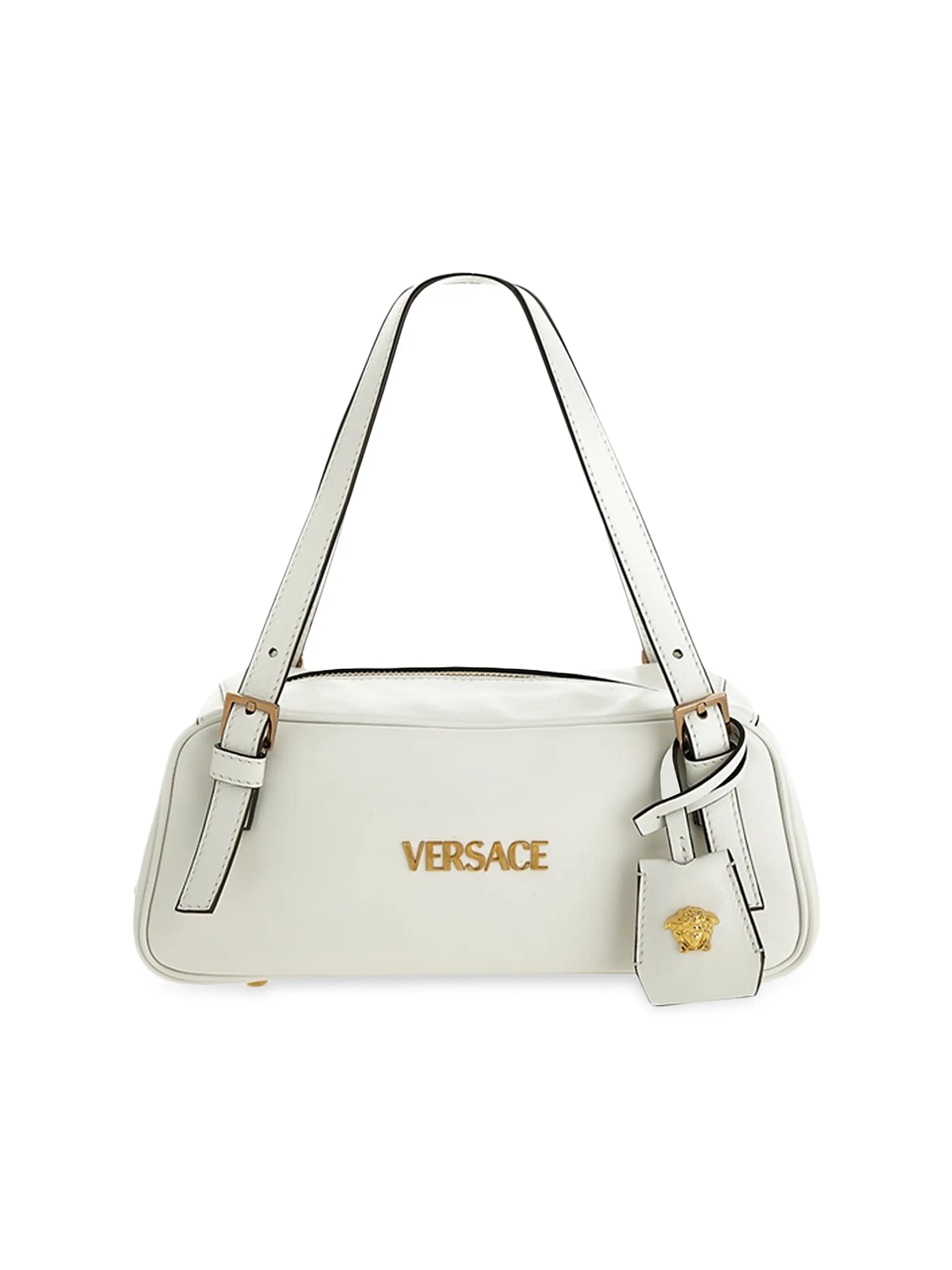 #color_porcelain-white-versace-gold