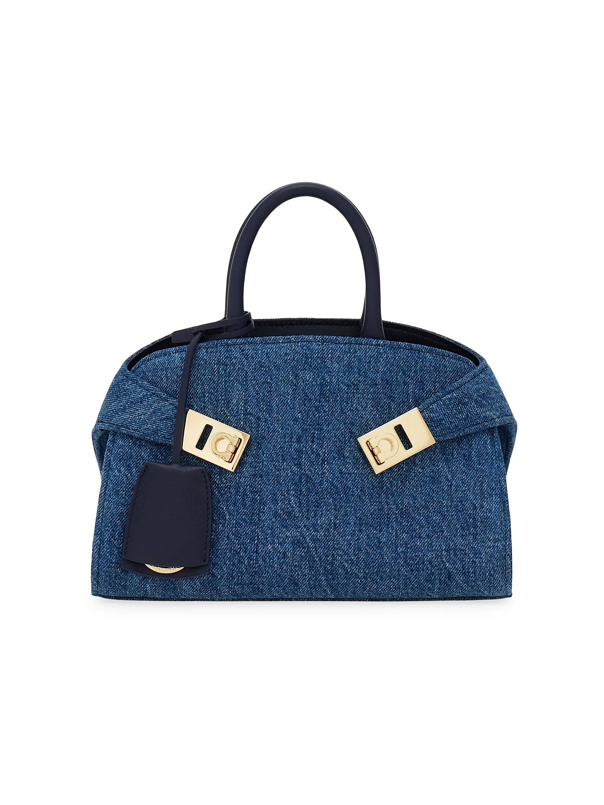 #color_denim-prova-midnight