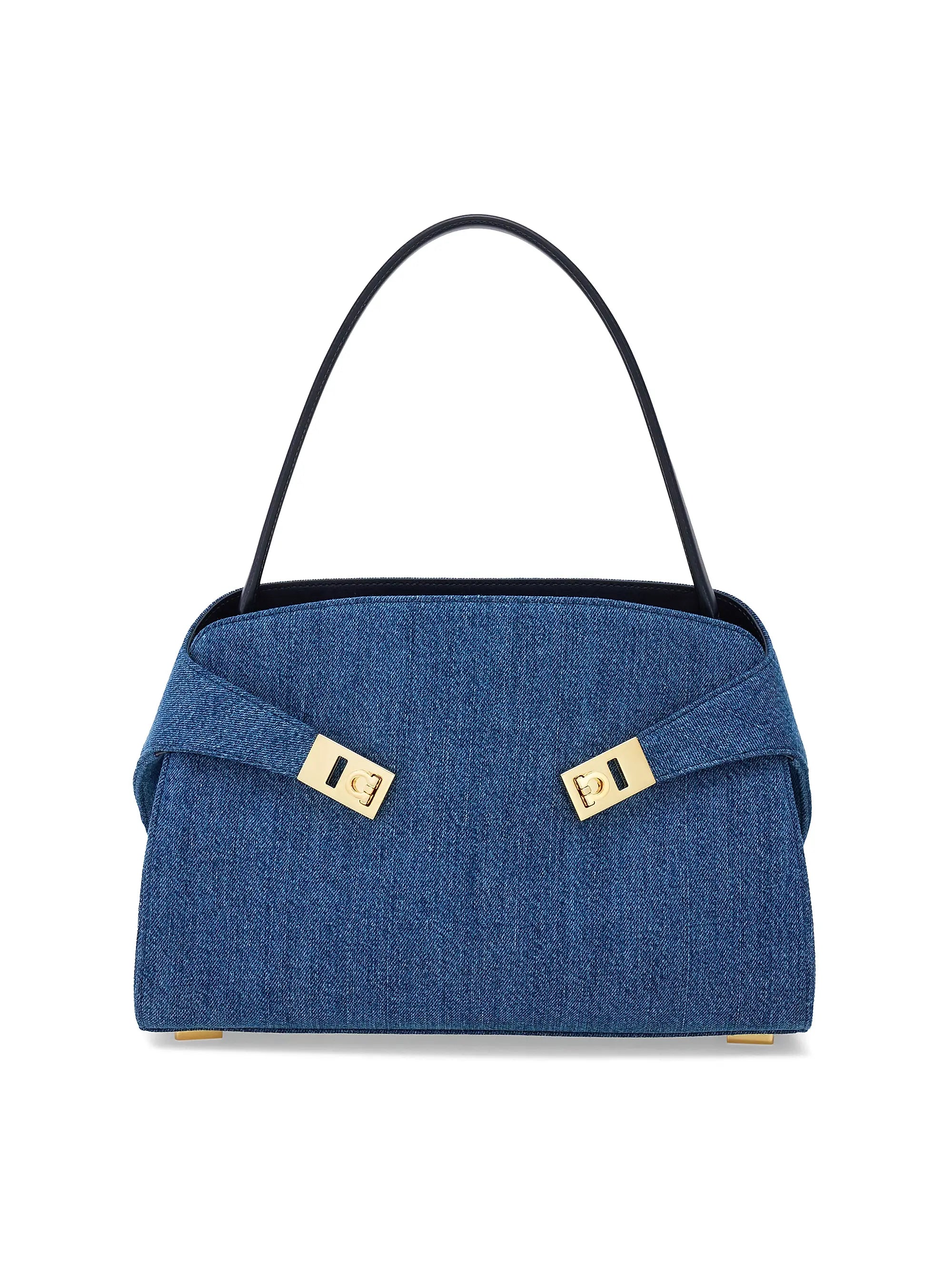 #color_denim-prova-midnight