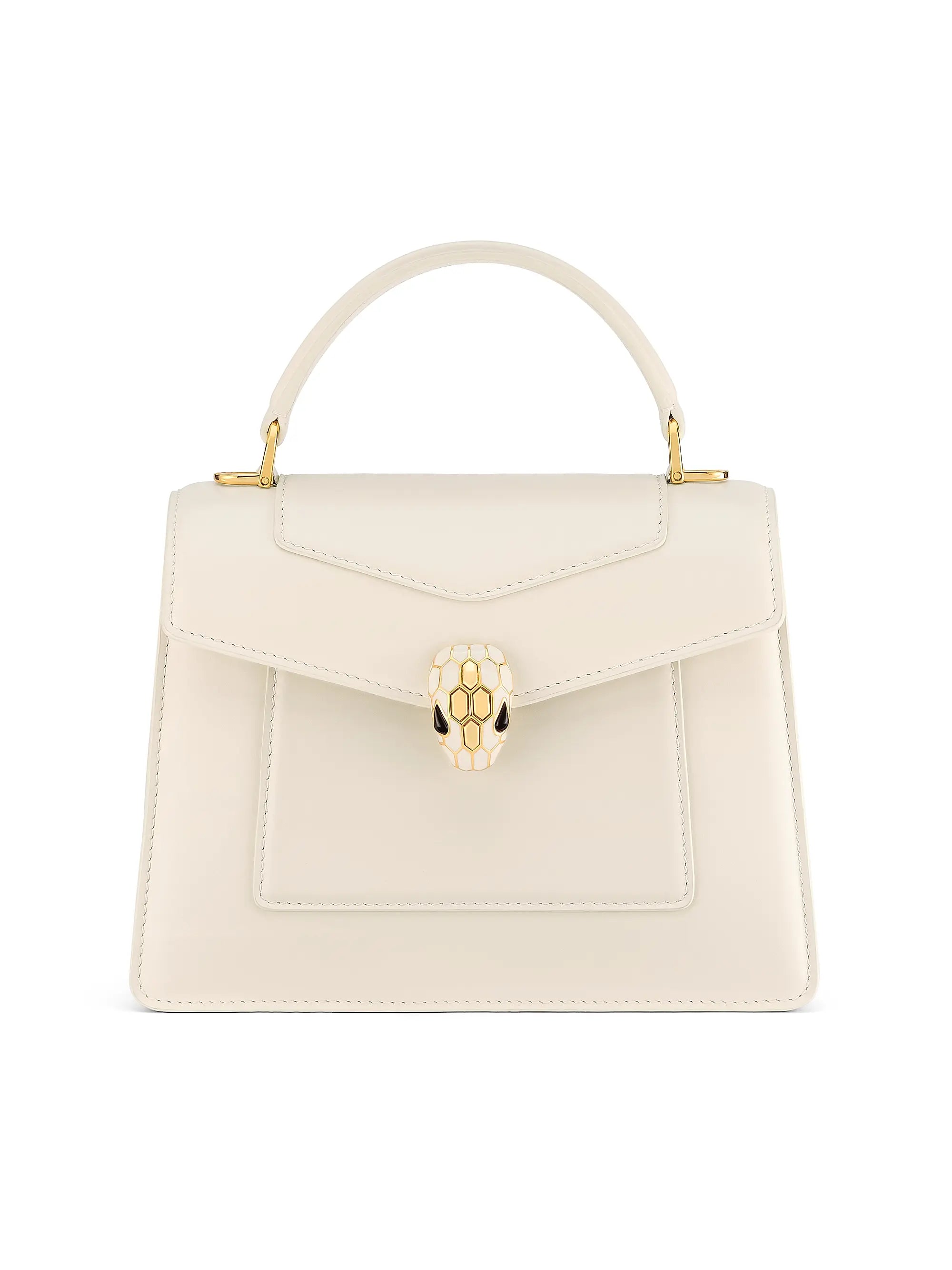 #color_perla-white