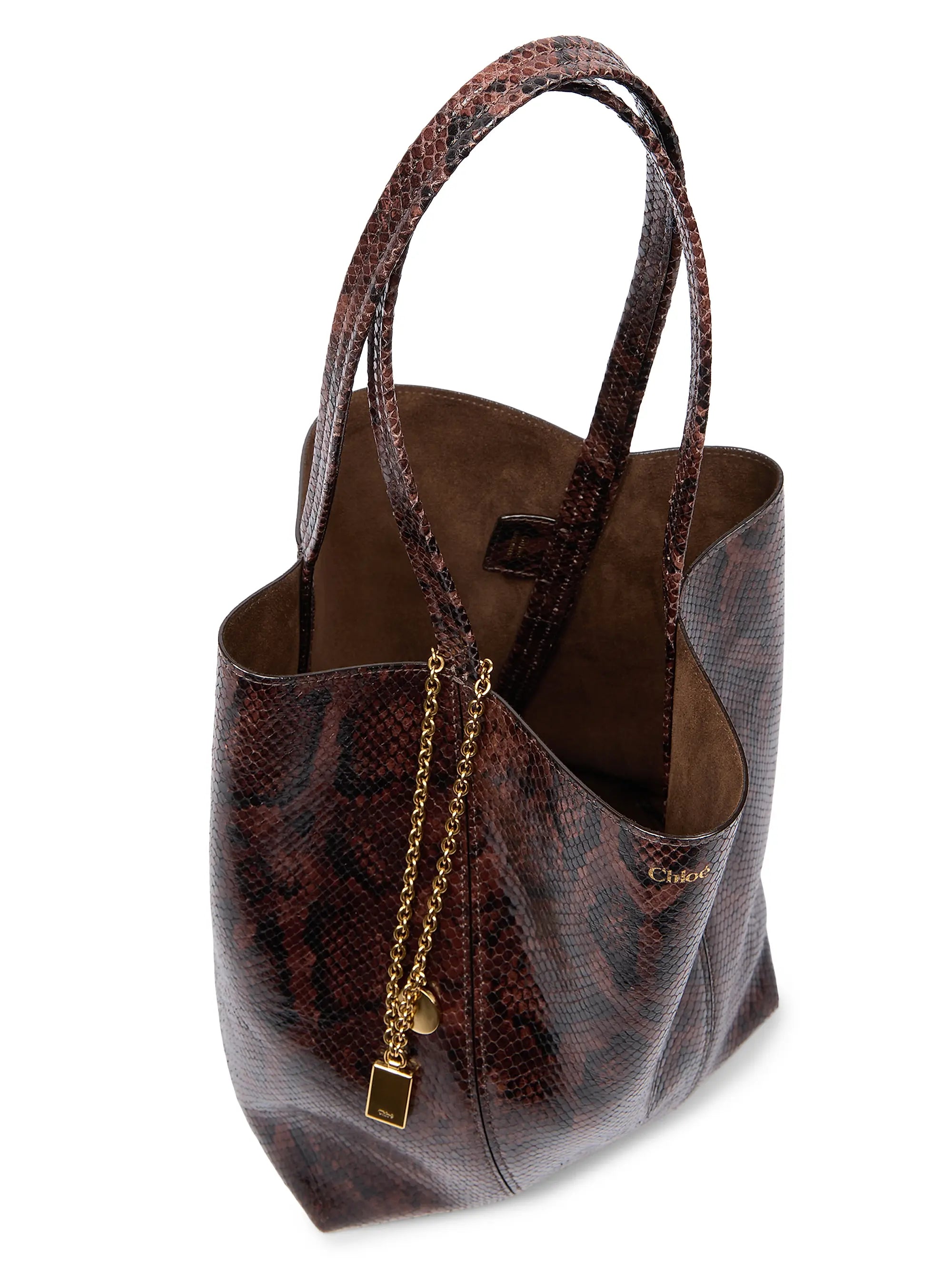 #color_sooty-brown