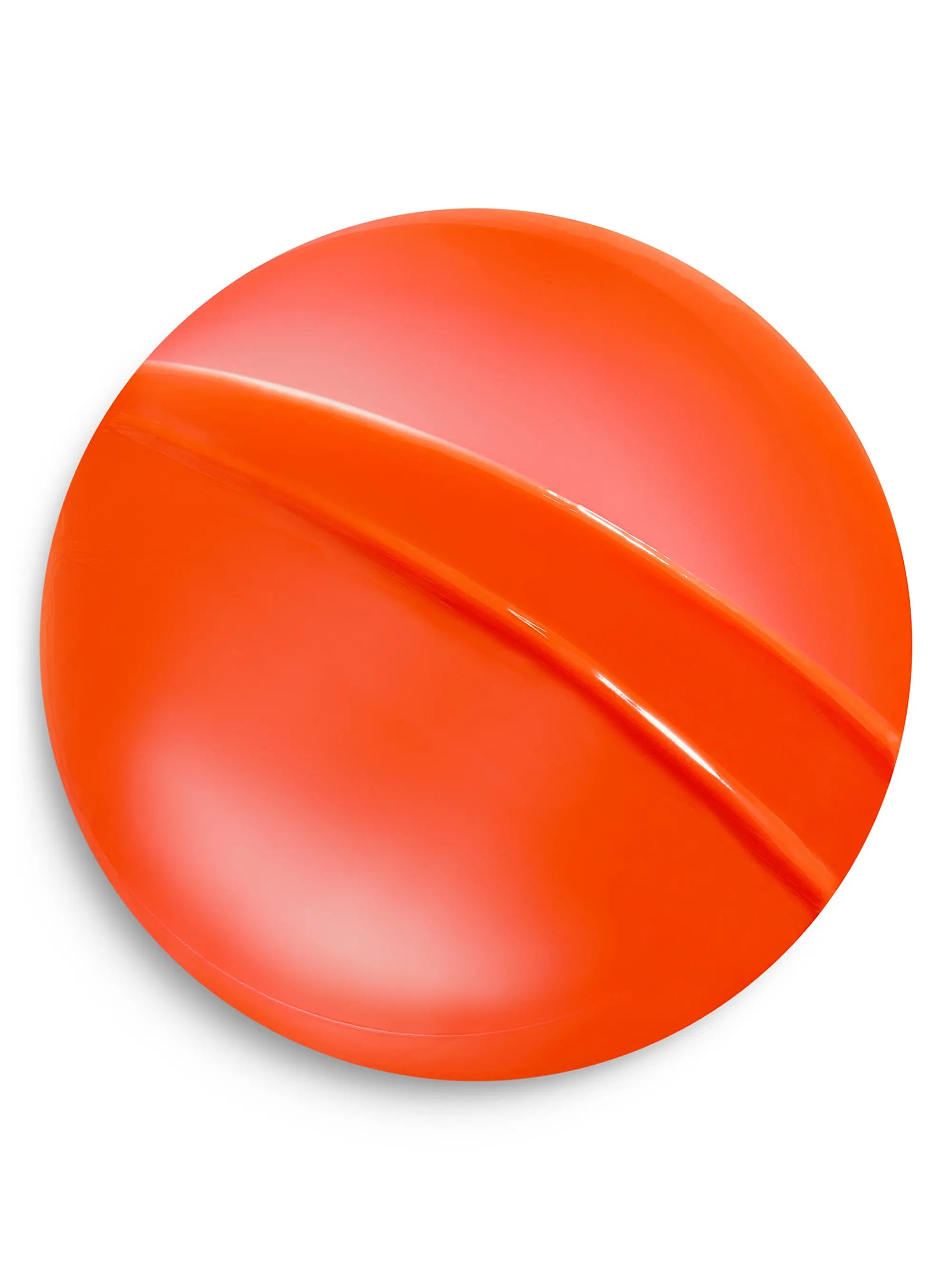 HERMÈS Limited Edition Rouge Hermès Silky Lipstick Shine