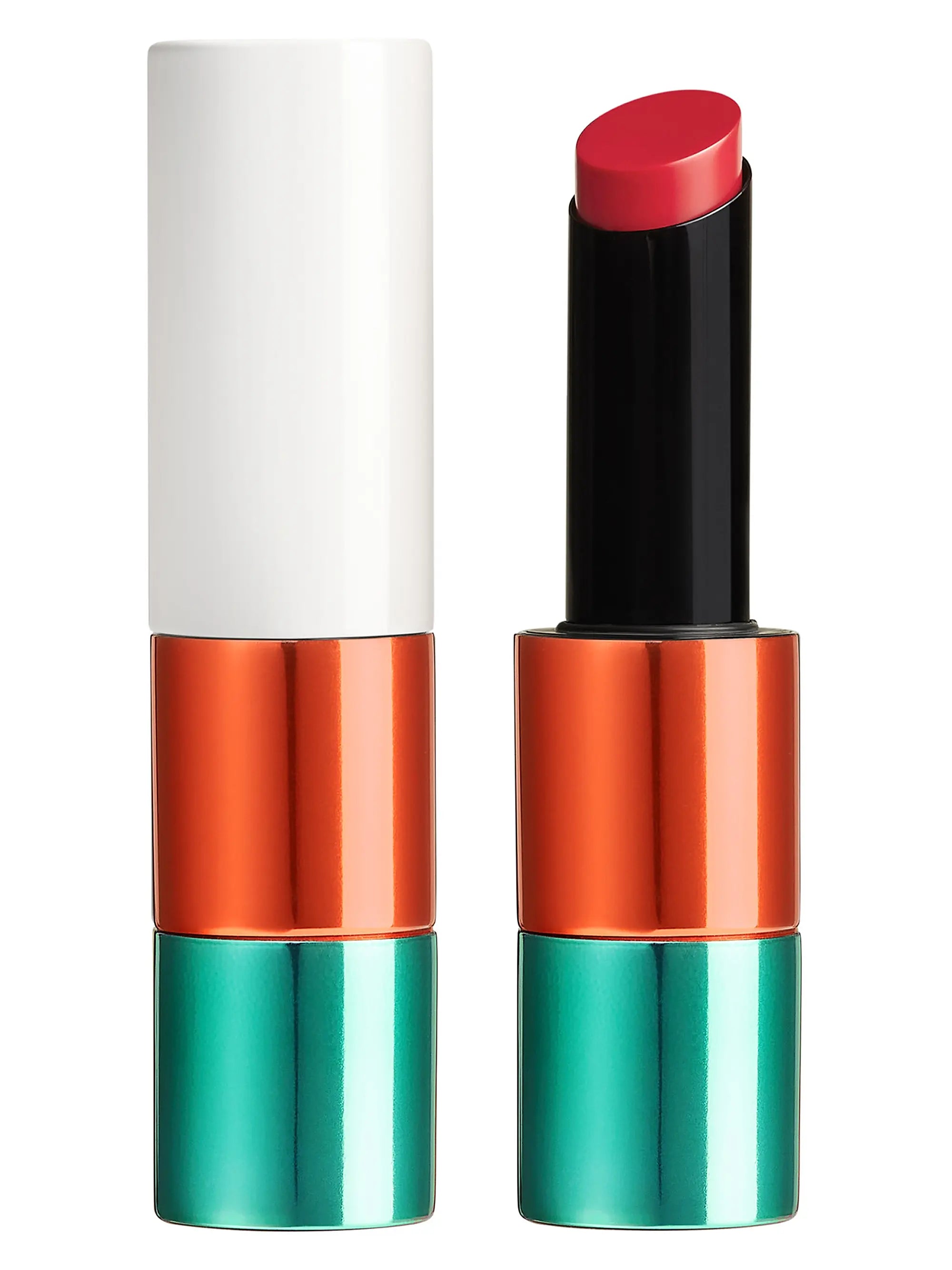 #color_30-rose-gelatine