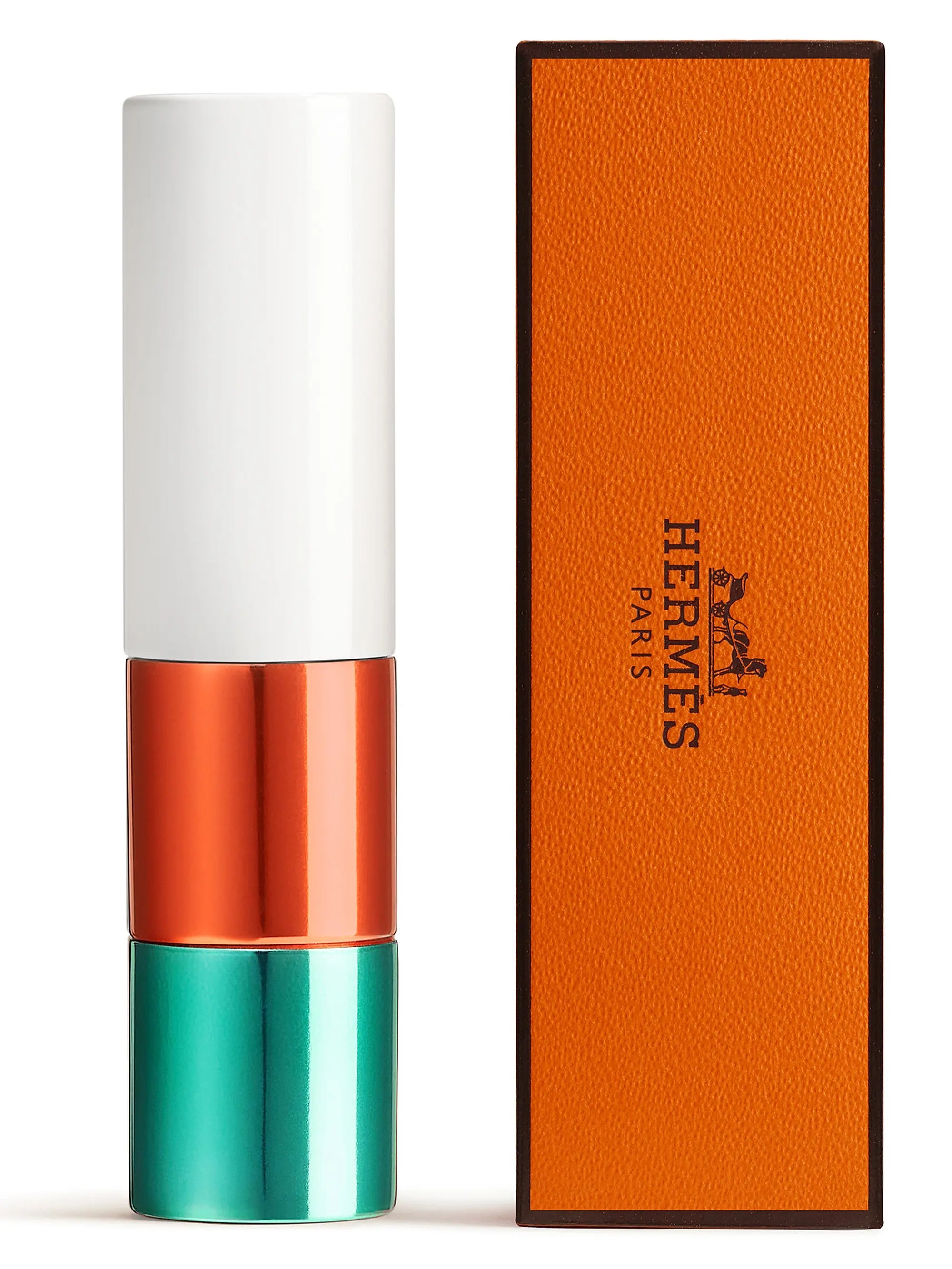 #color_30-rose-gelatine