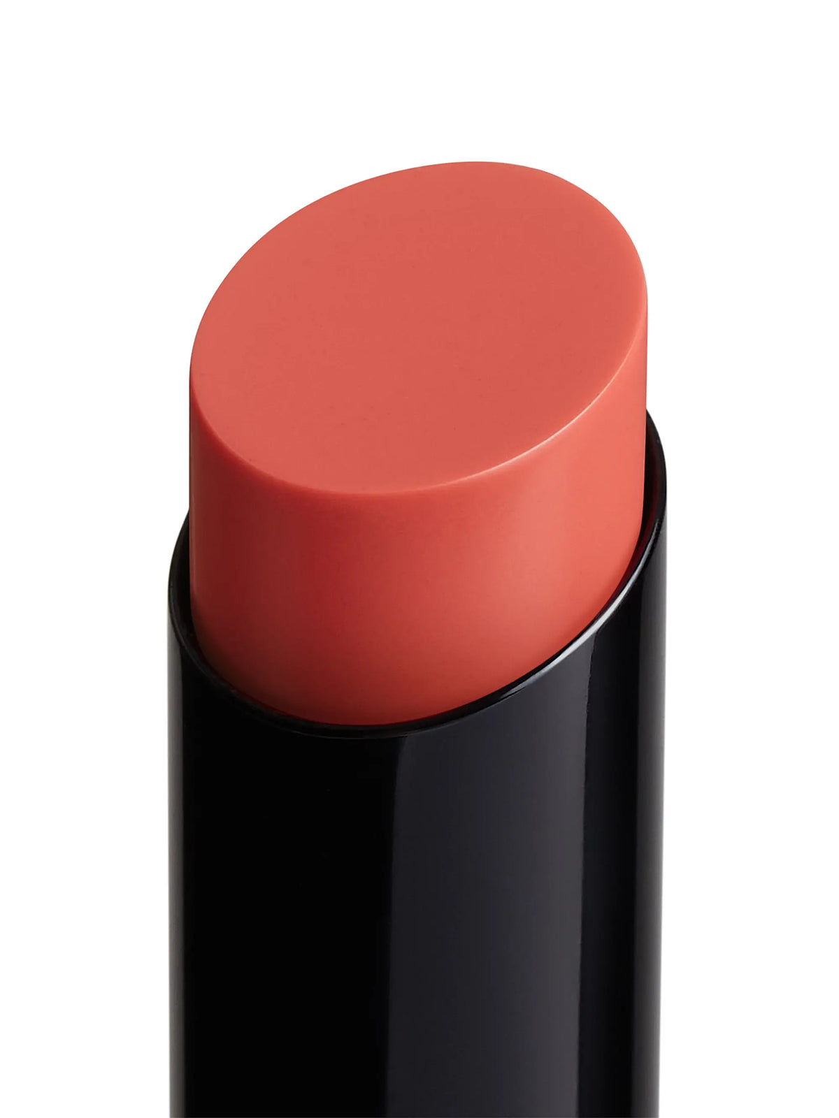 HERMÈS Rouge Hermès Silky Lipstick Shine