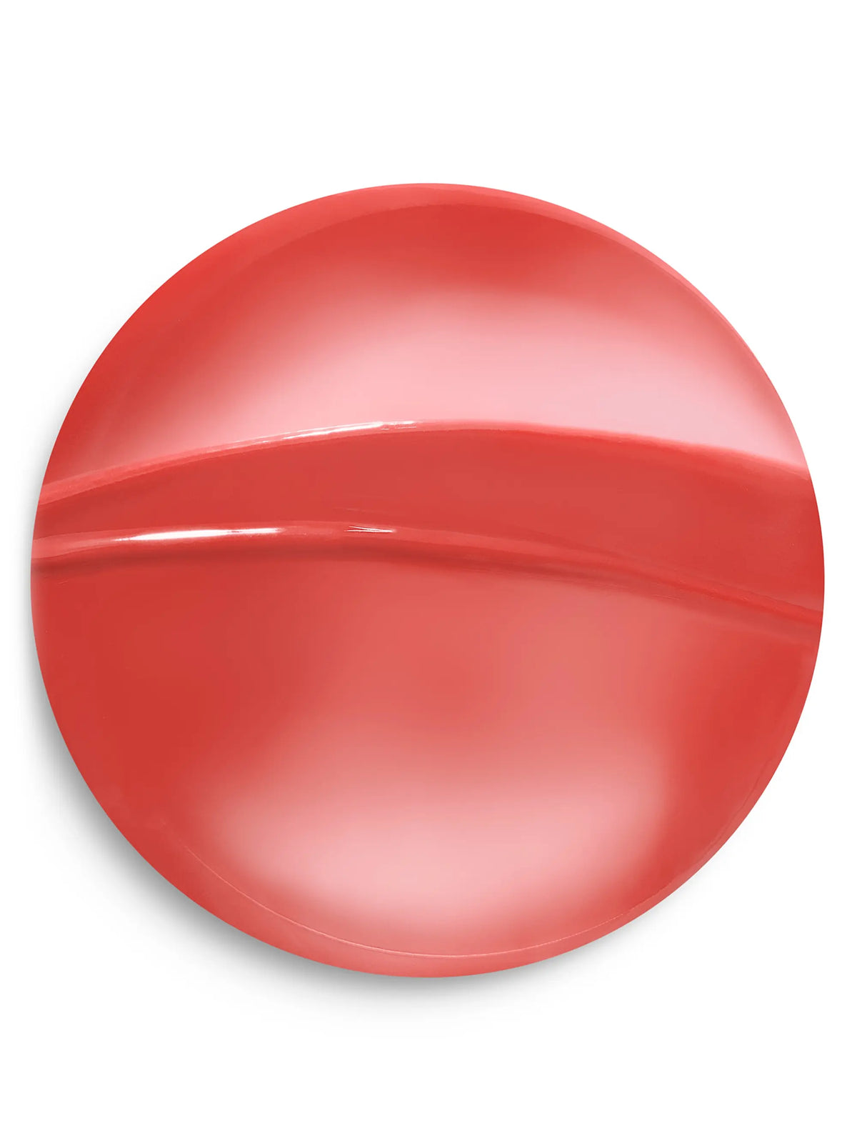 HERMÈS Rouge Hermès Silky Lipstick Shine
