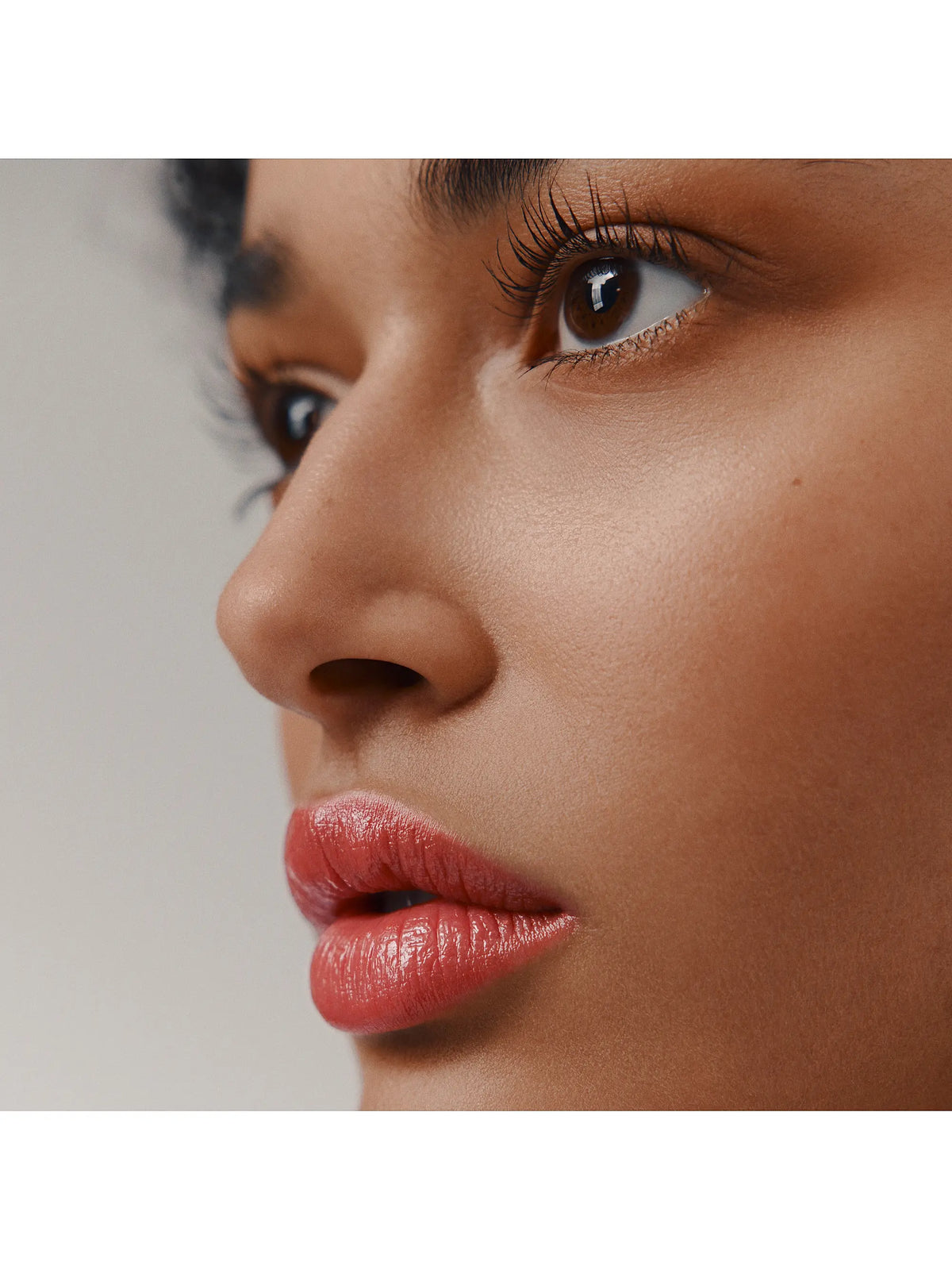 HERMÈS Rouge Hermès Silky Lipstick Shine
