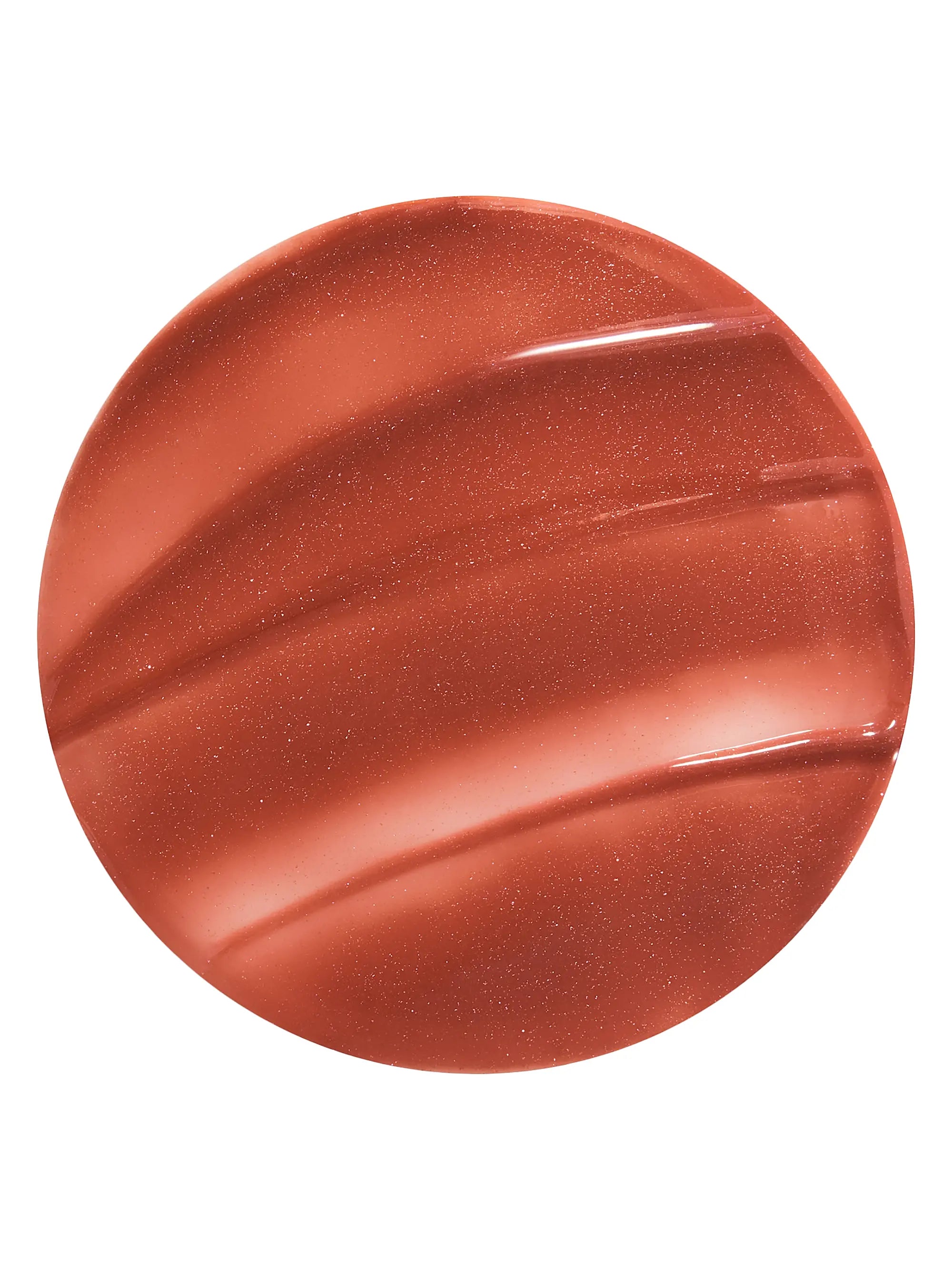 HERMÈS Rouge Hermès Silky Lipstick Shine