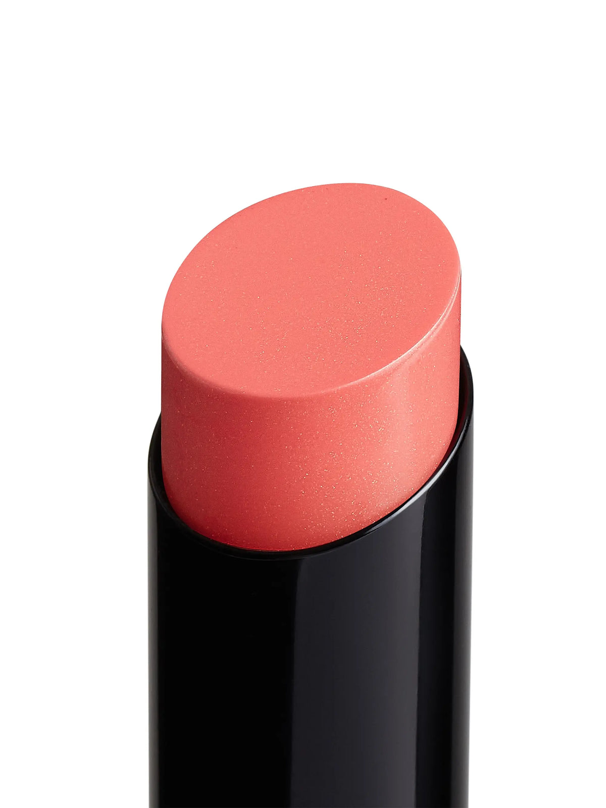 HERMÈS Rouge Hermès Silky Lipstick Shine